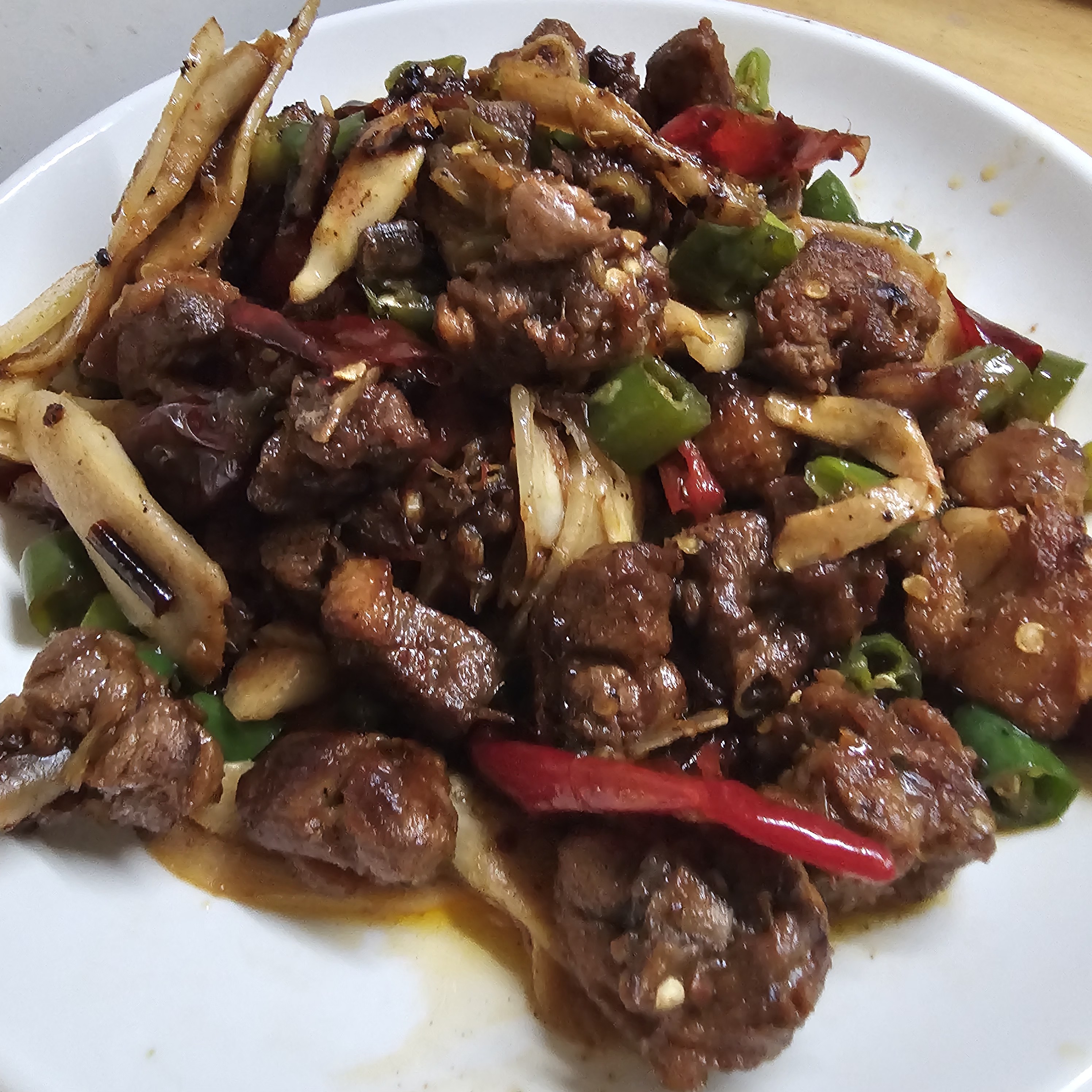 图片附件