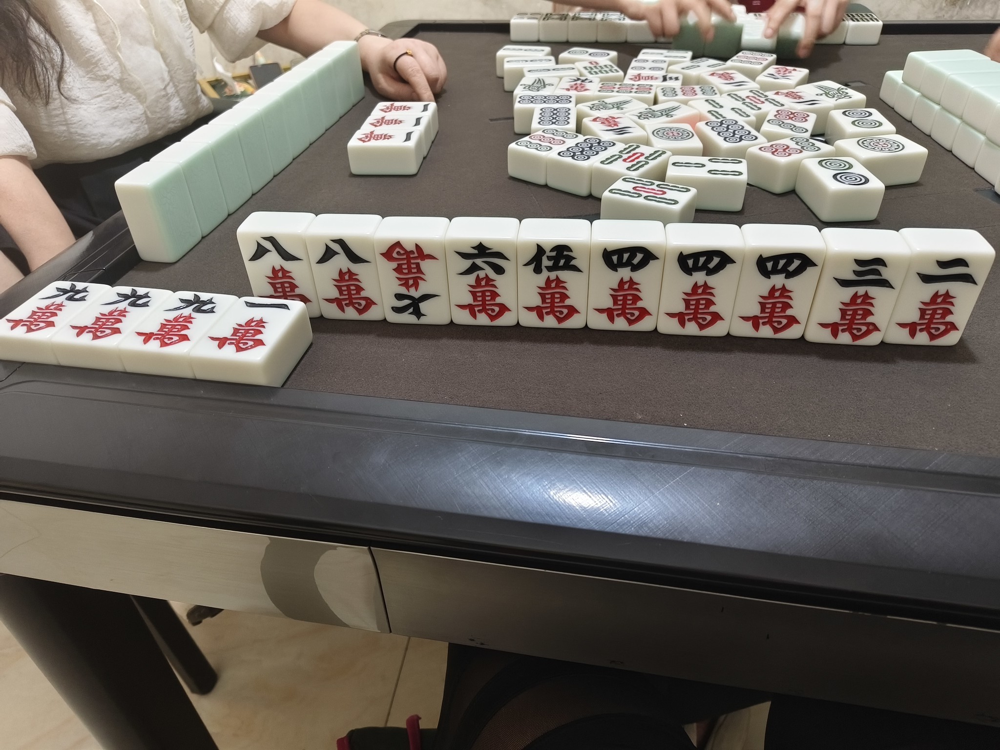 图片附件