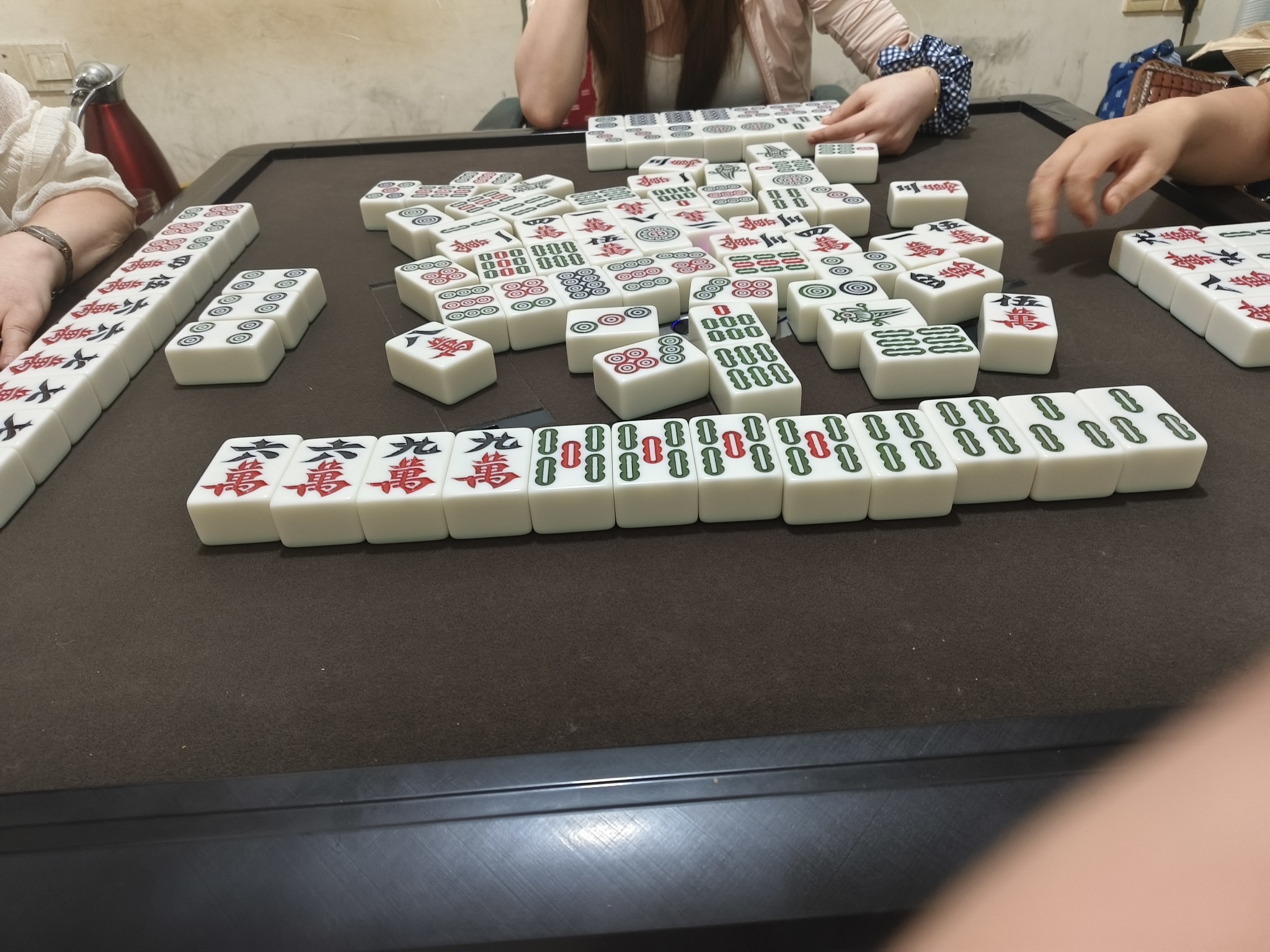 图片附件