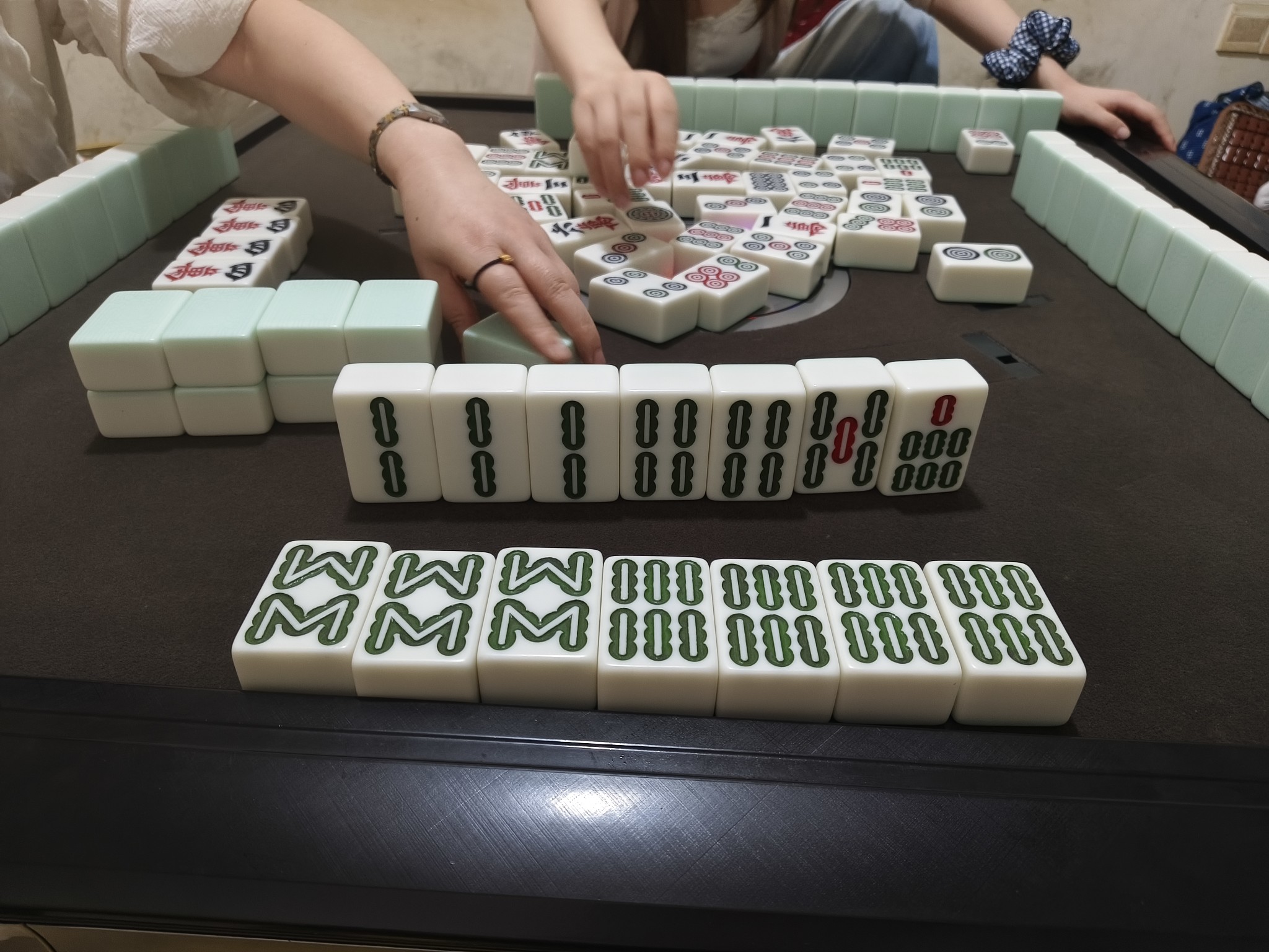 图片附件