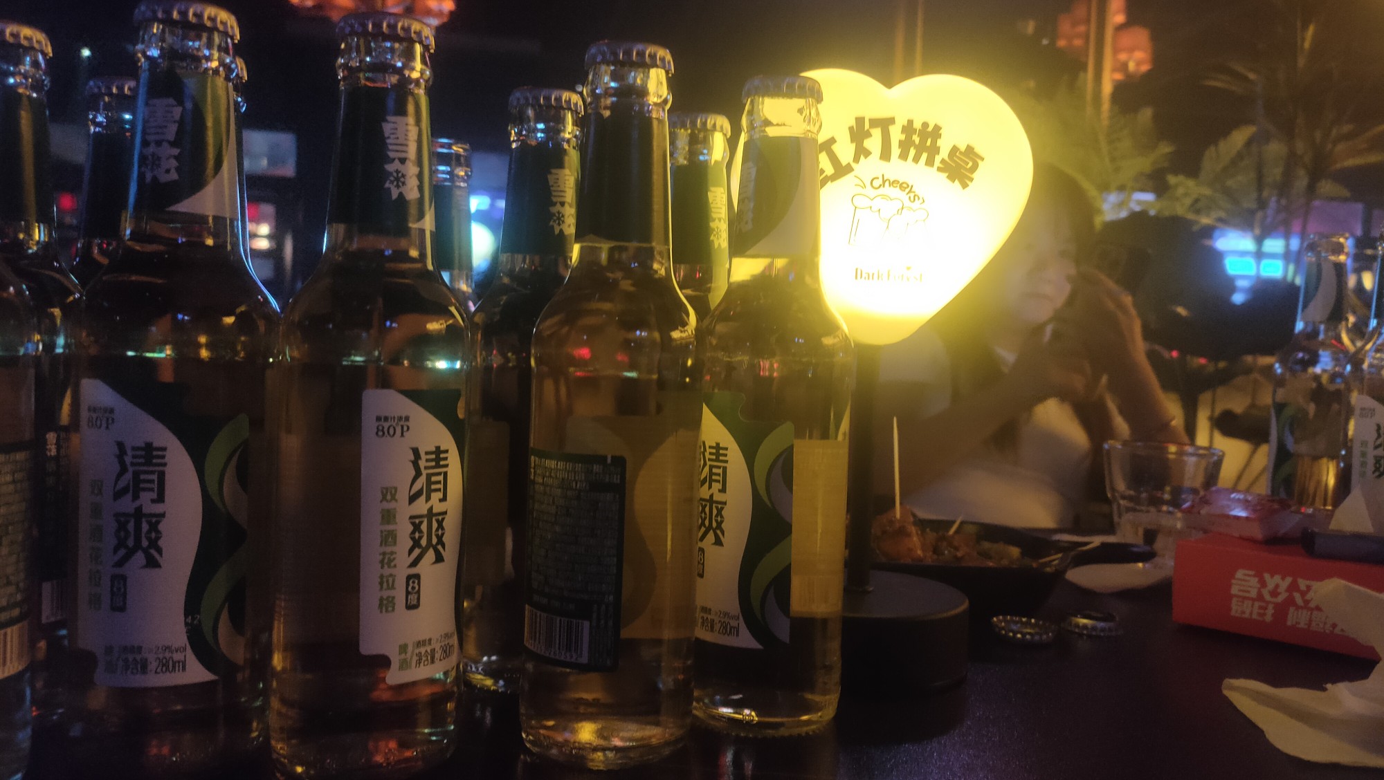 图片附件