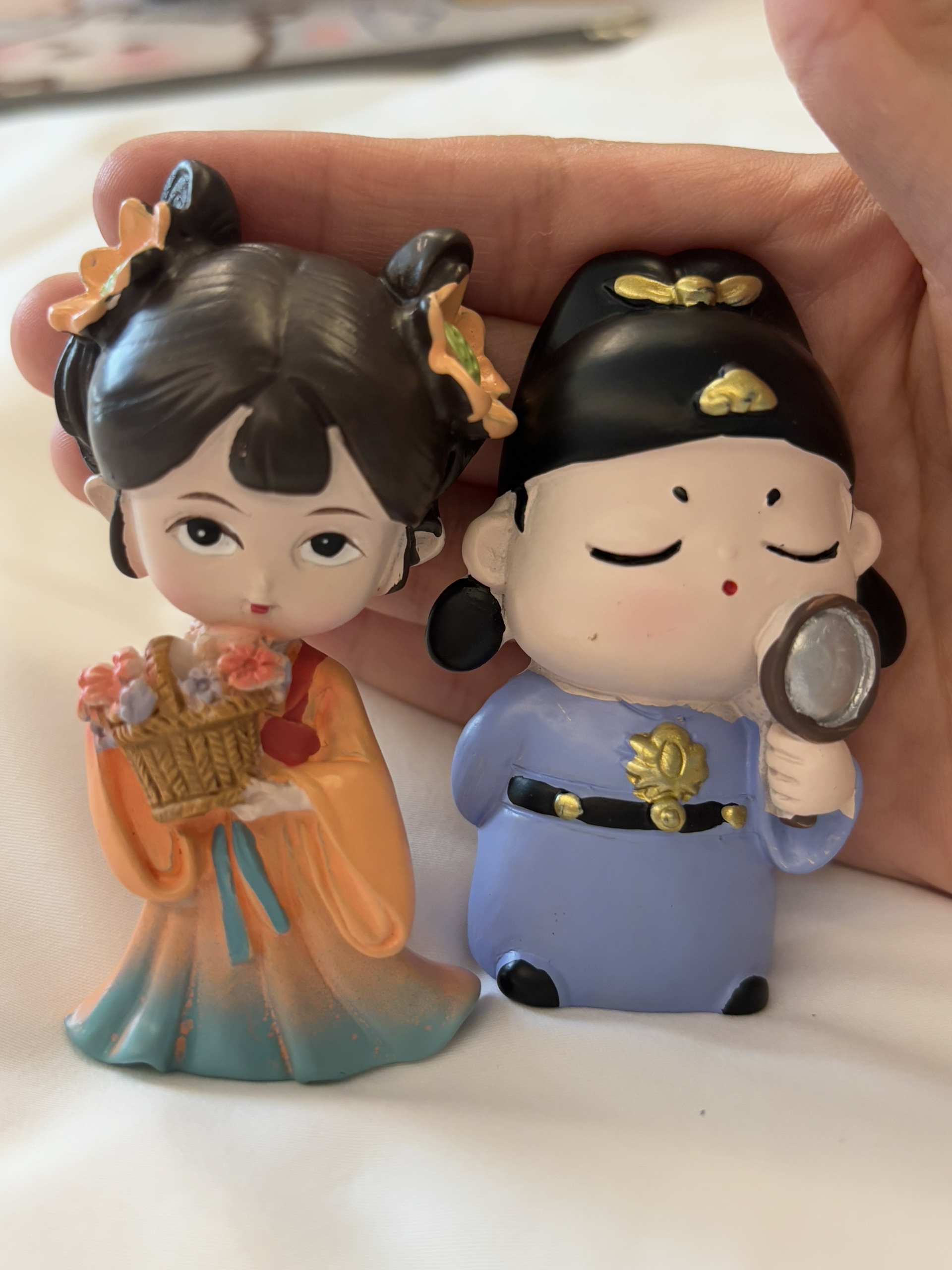图片附件