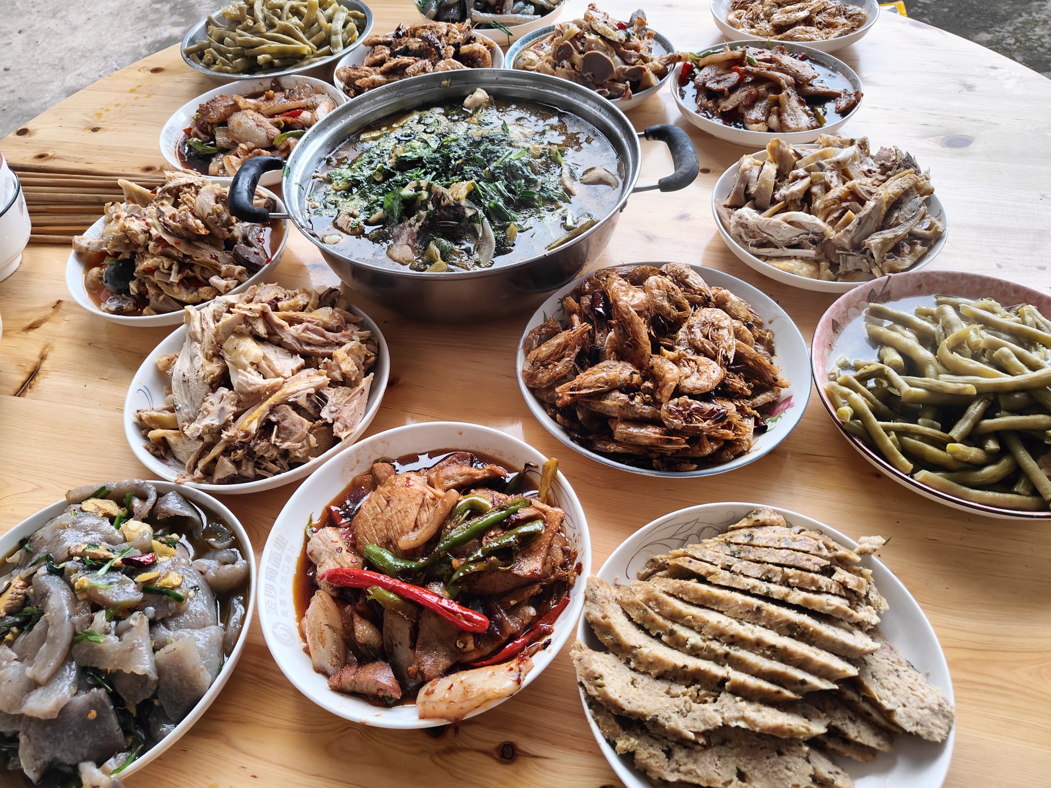 图片附件