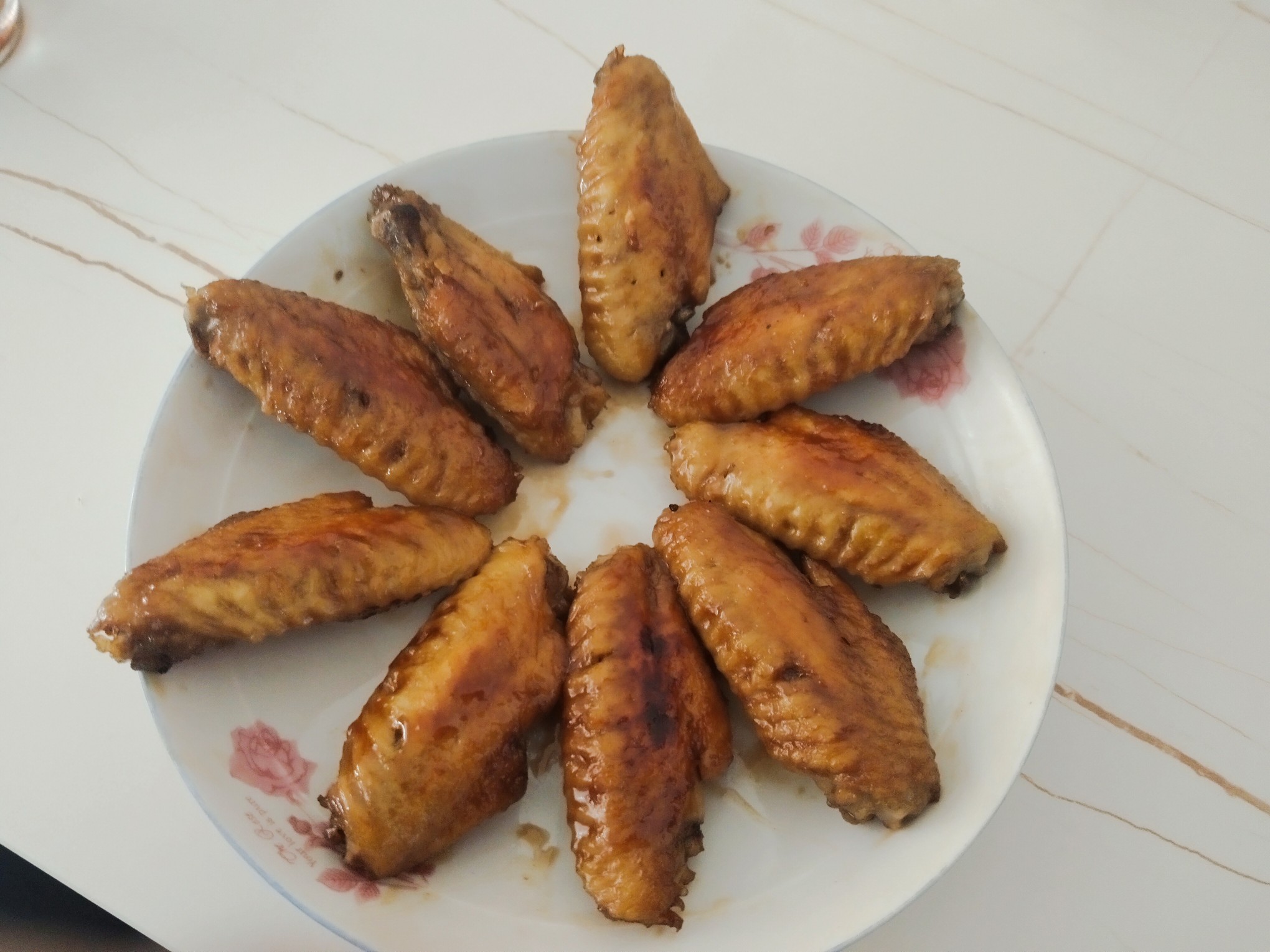 图片附件