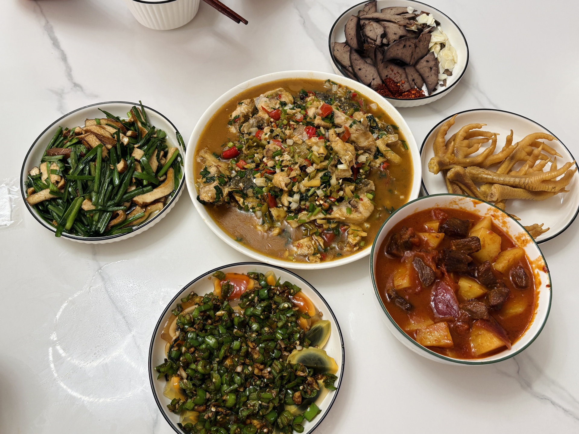 图片附件