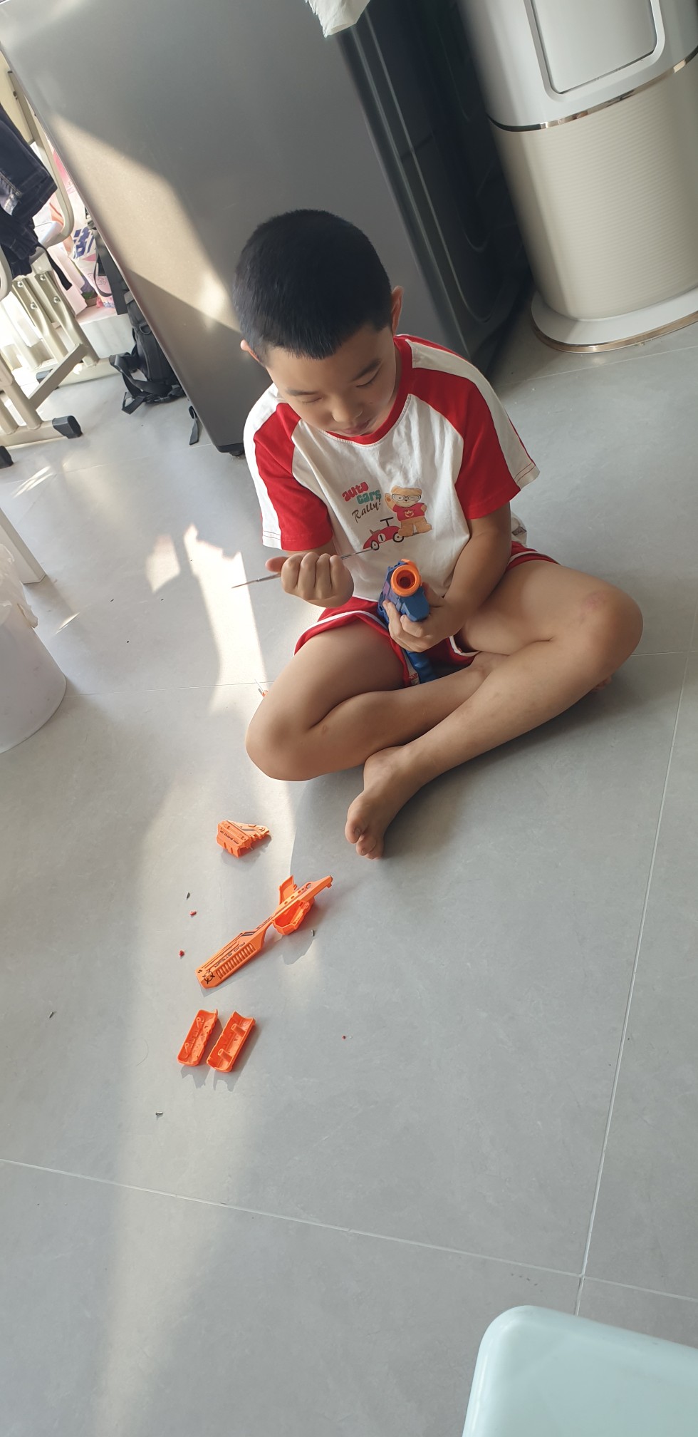 图片附件