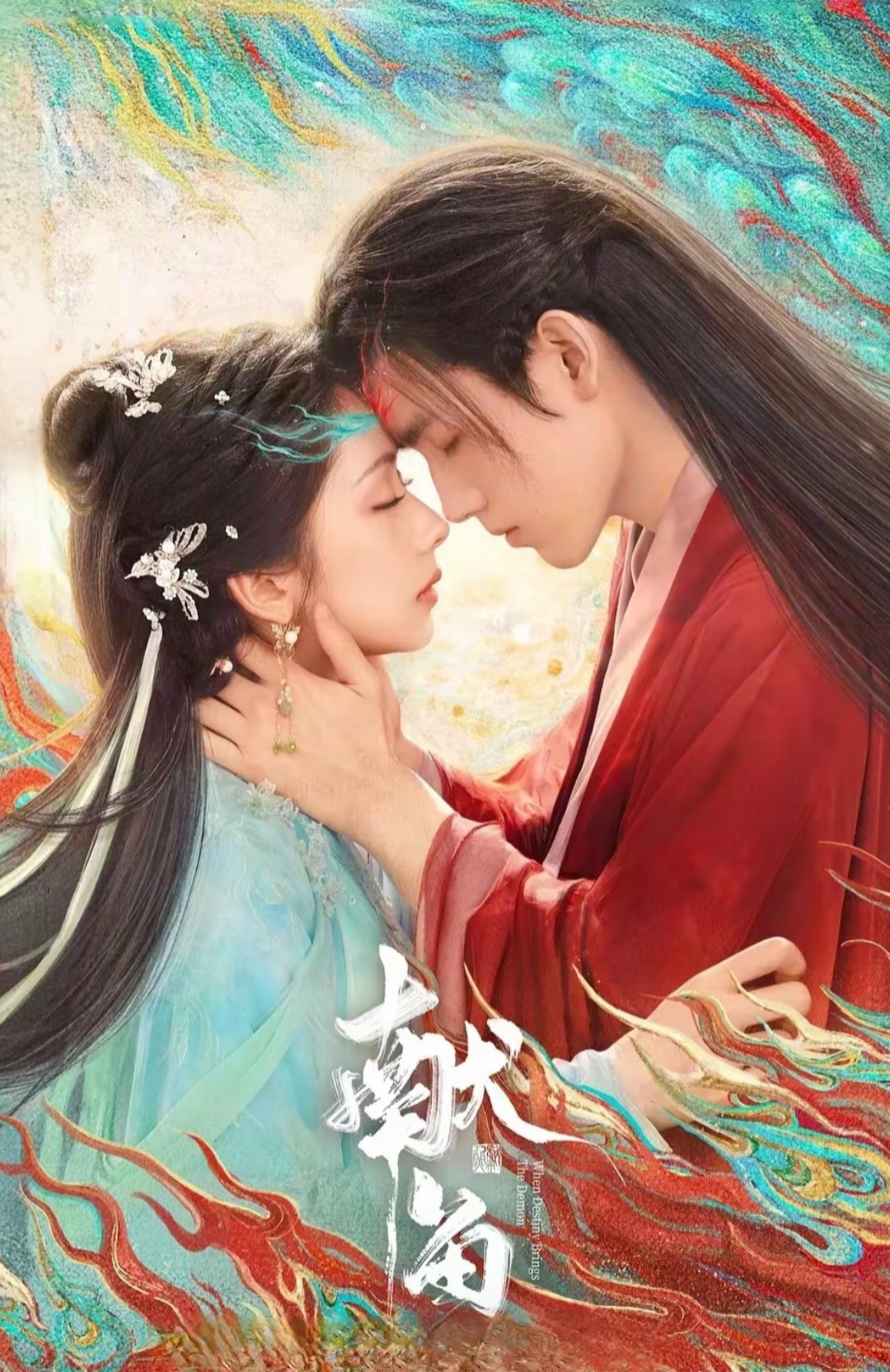 图片附件