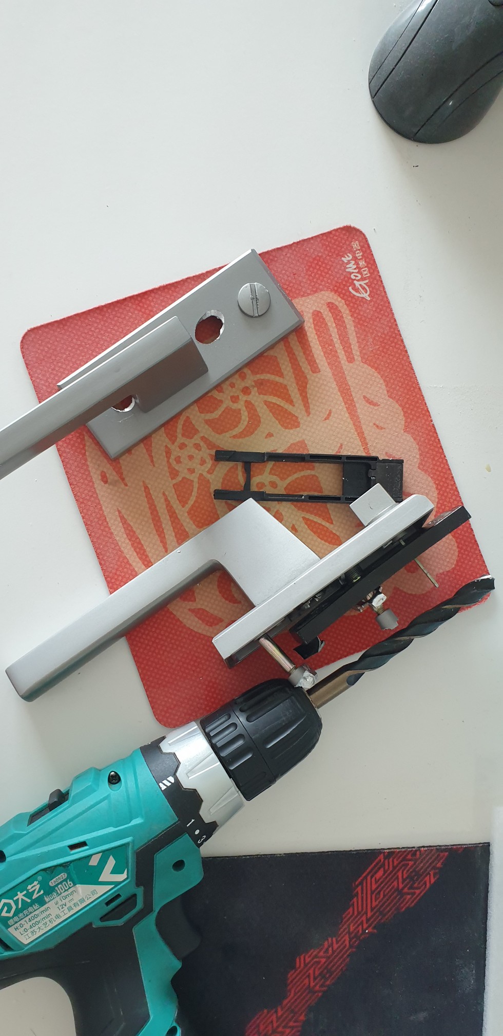 图片附件