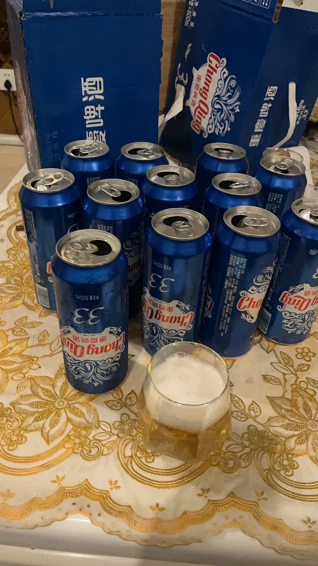 图片附件