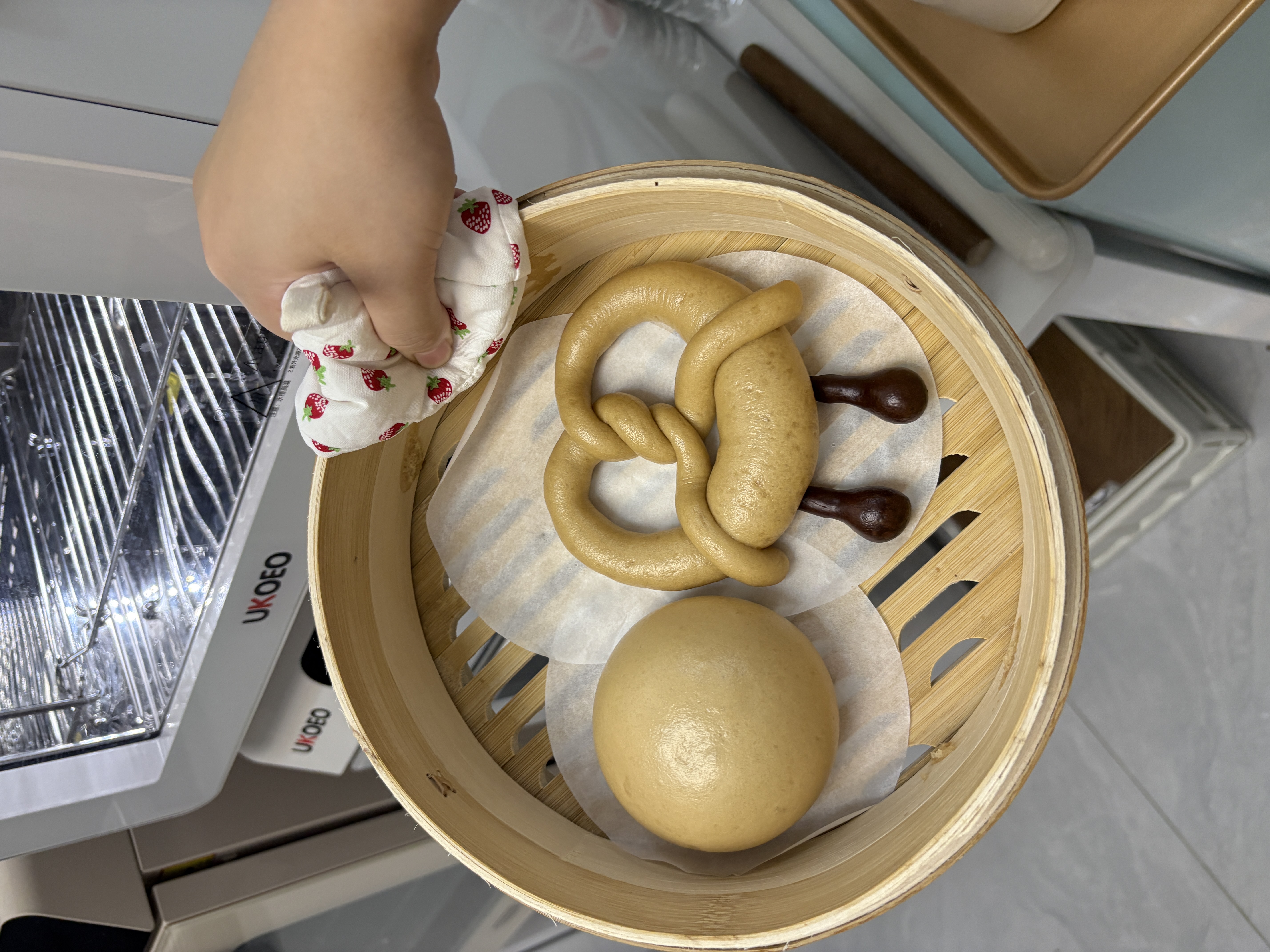 图片附件