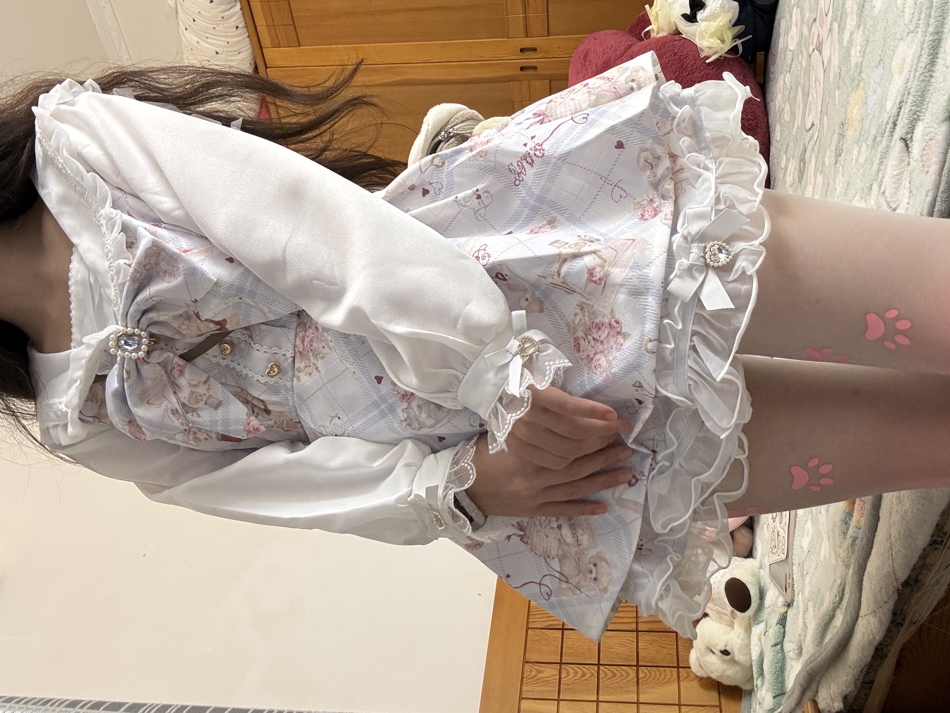 图片附件