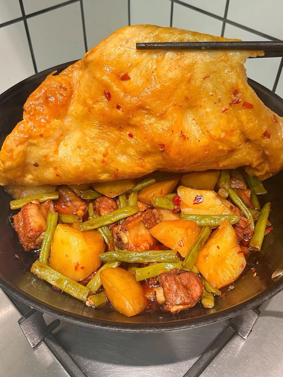 图片附件