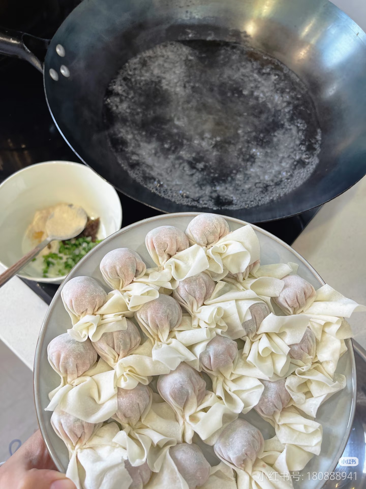 图片附件