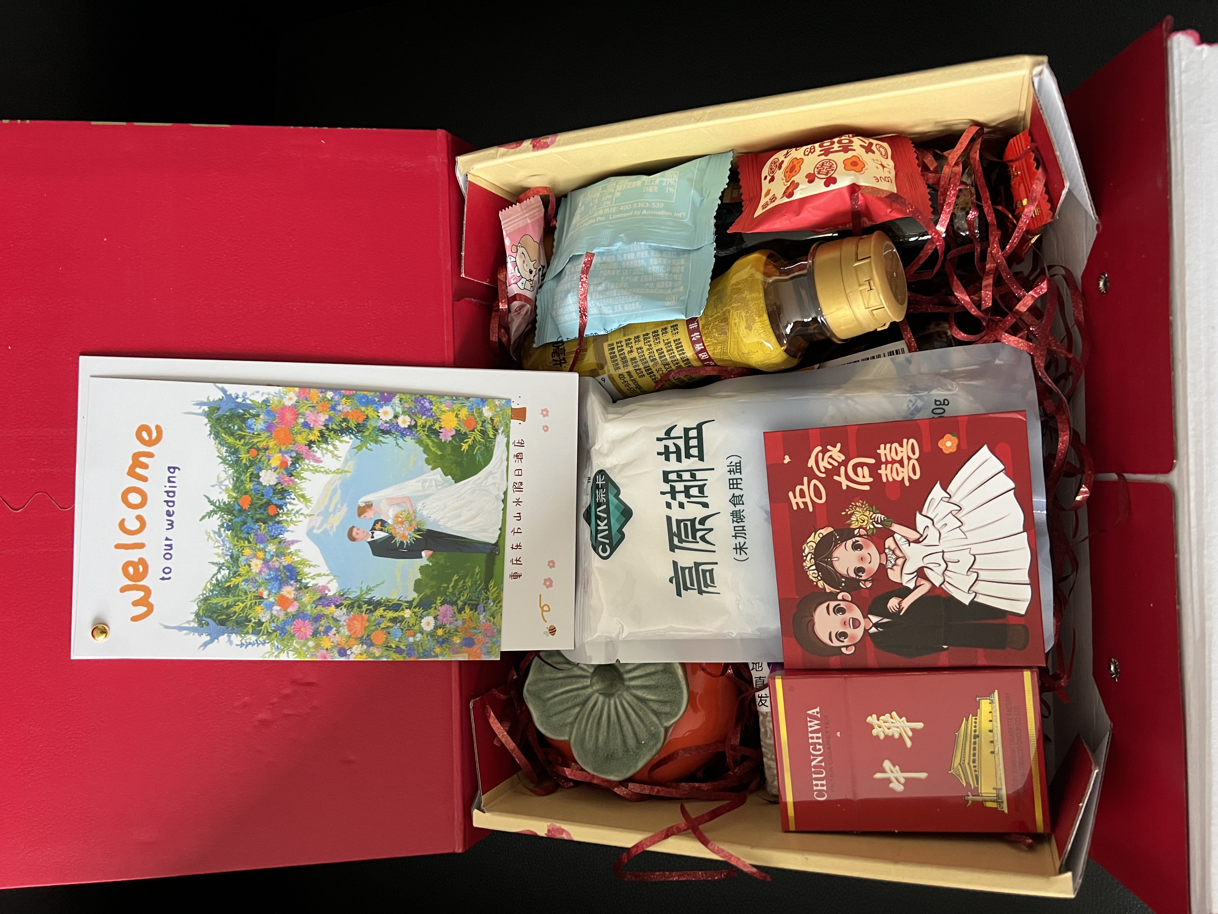 图片附件