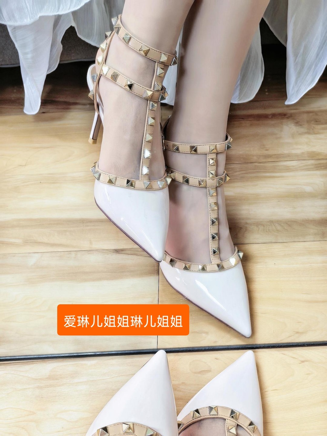图片附件