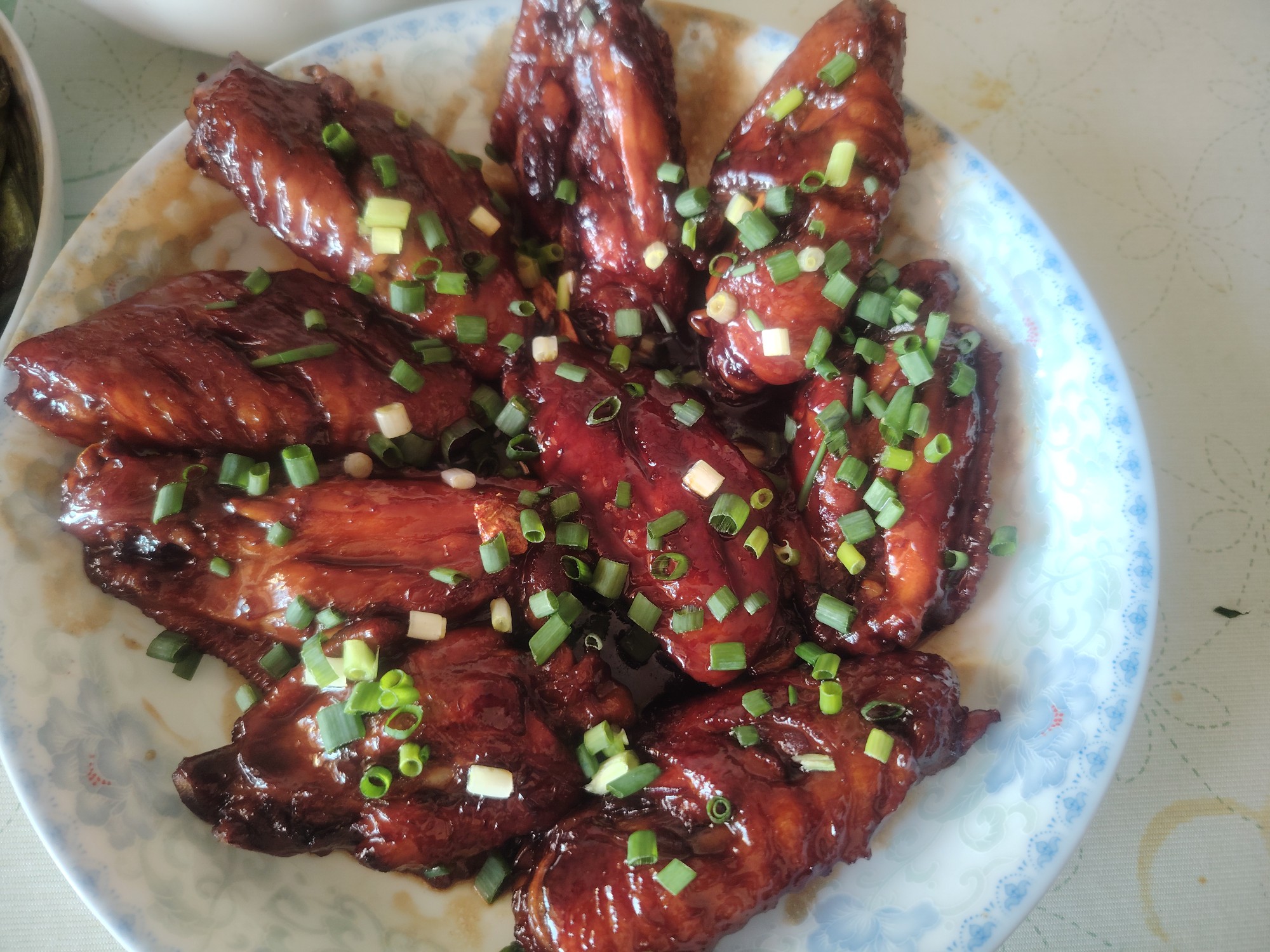图片附件