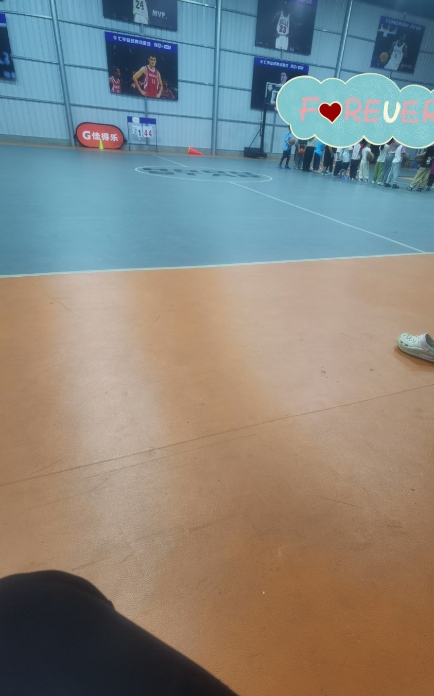 图片附件