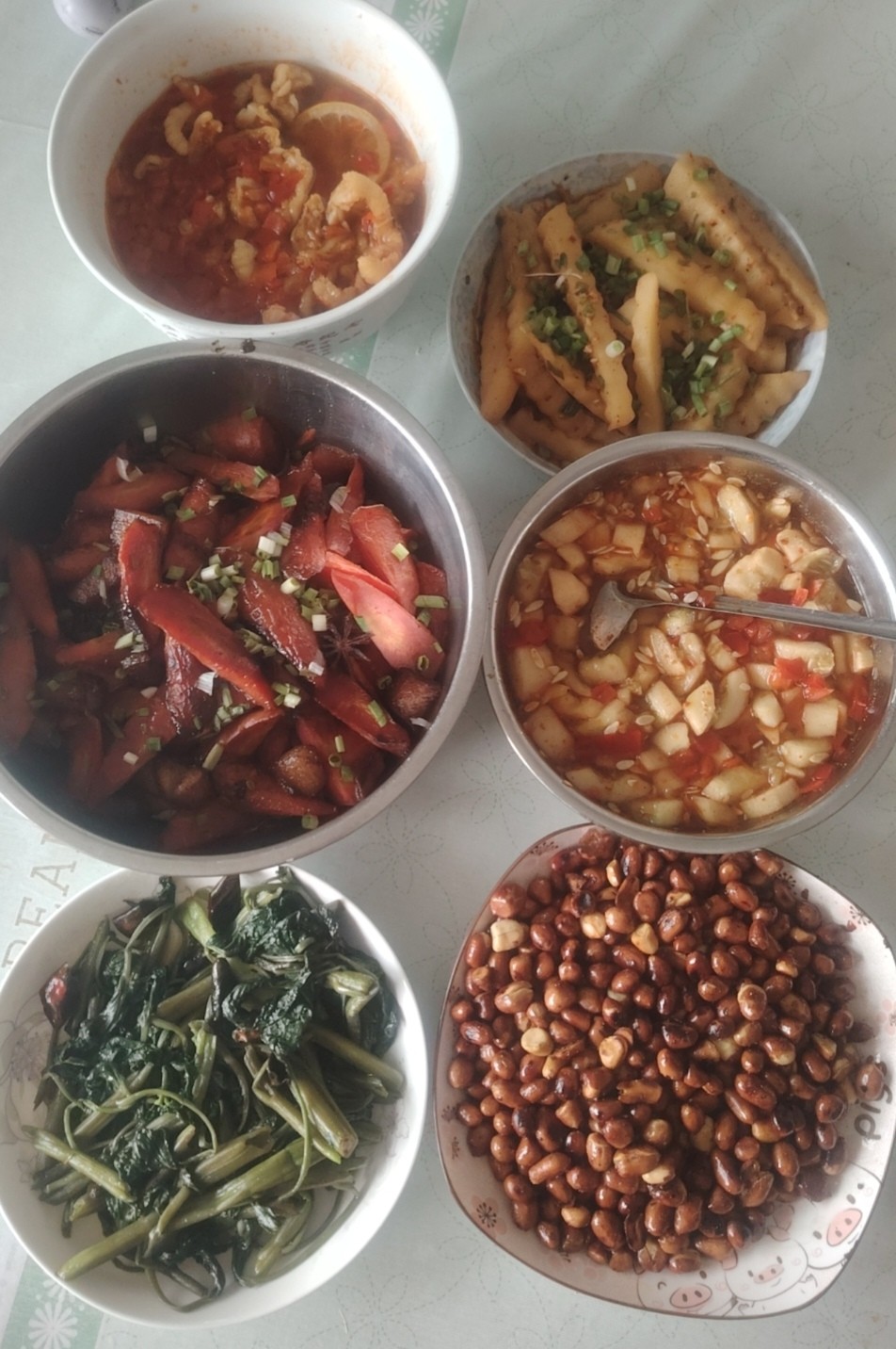 图片附件