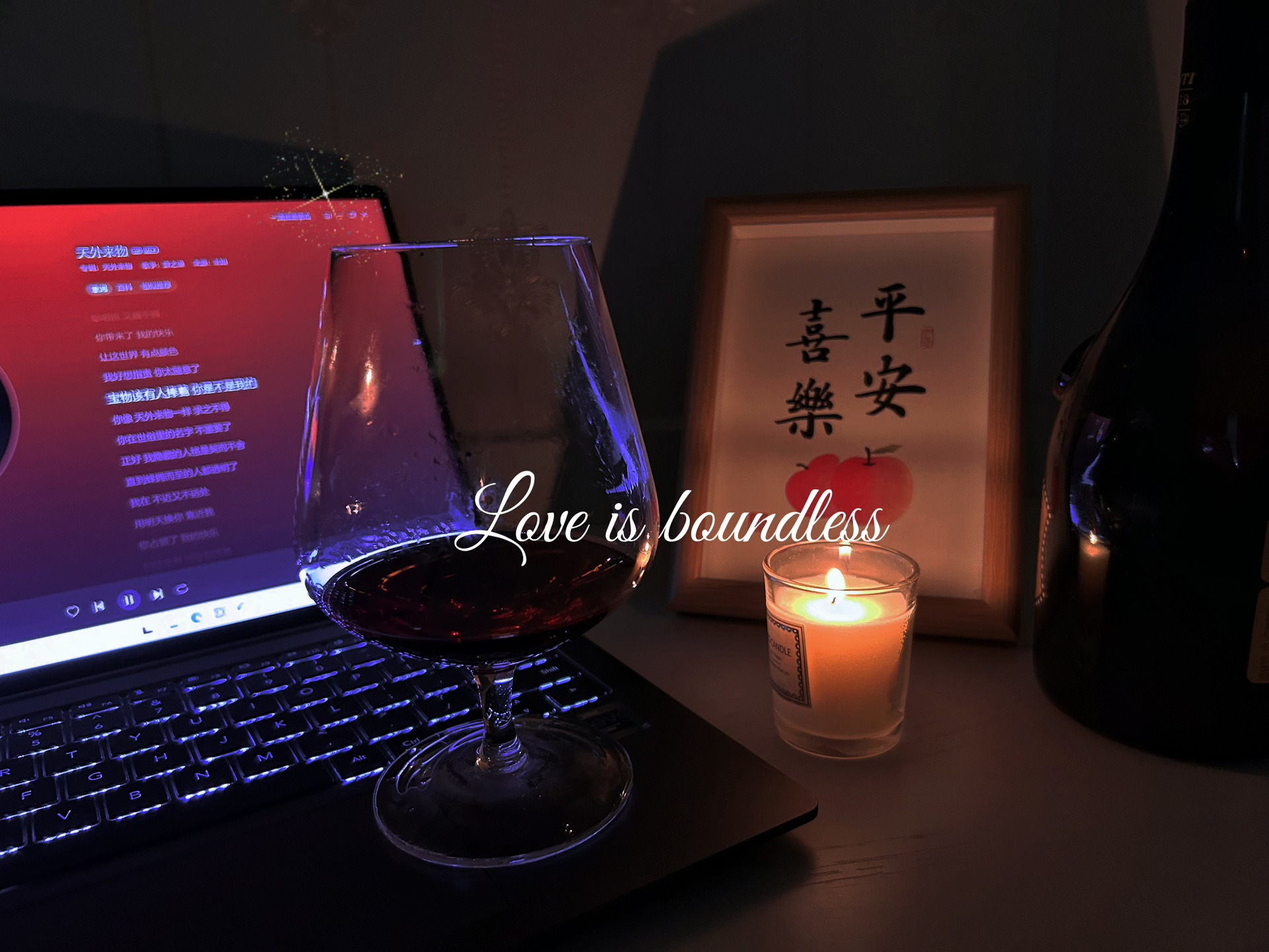 图片附件