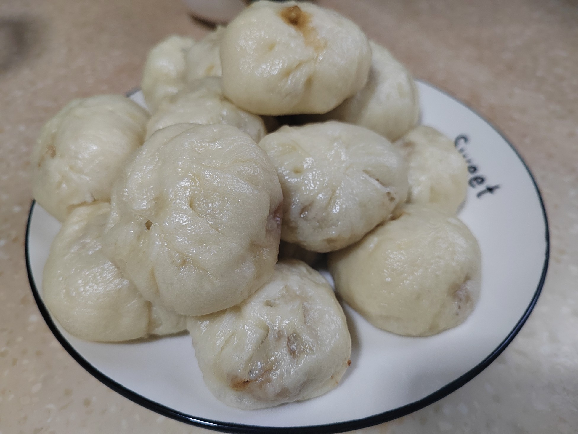 图片附件