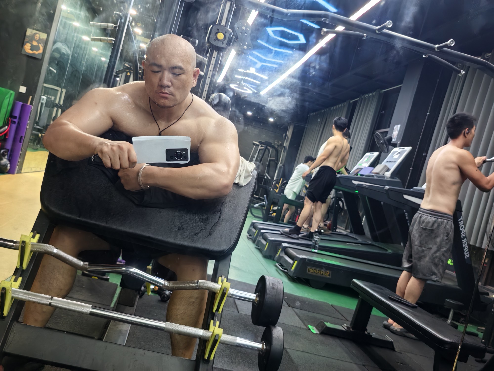 图片附件