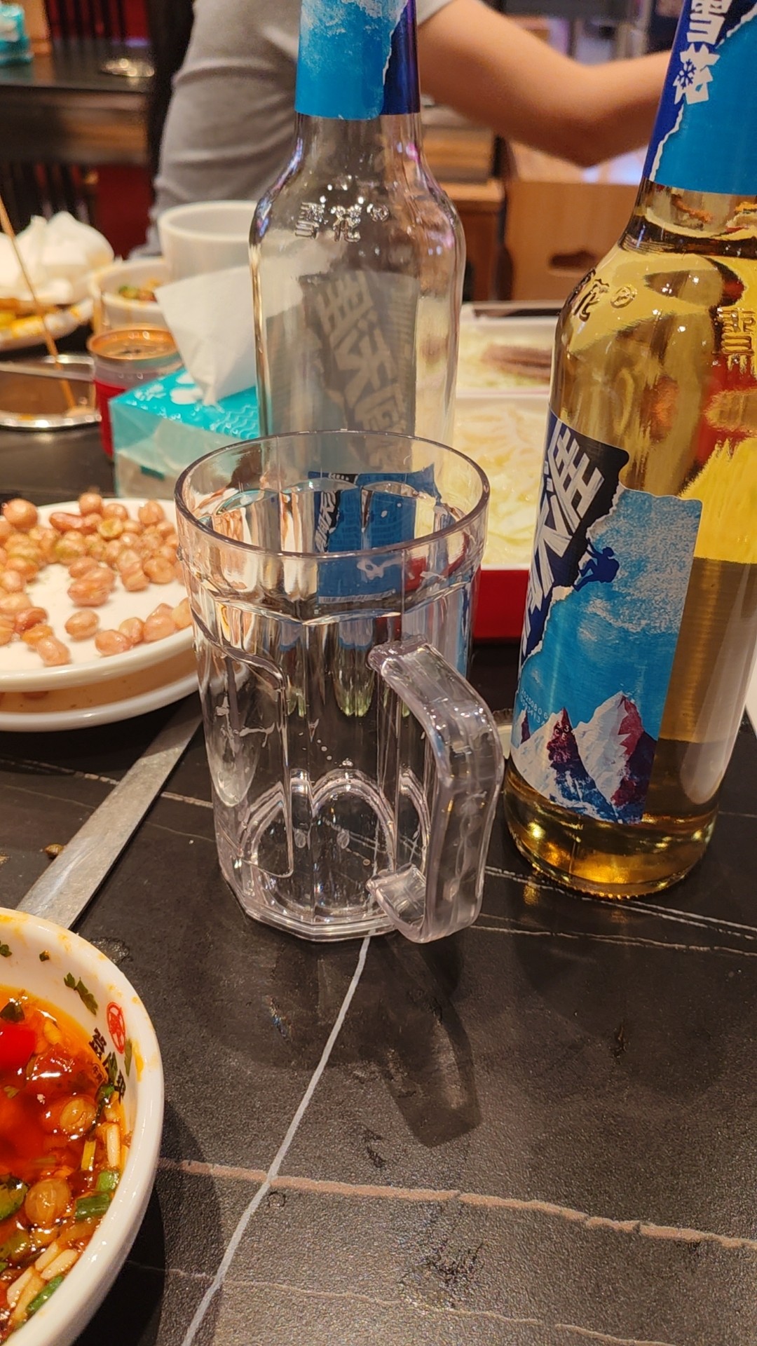 图片附件