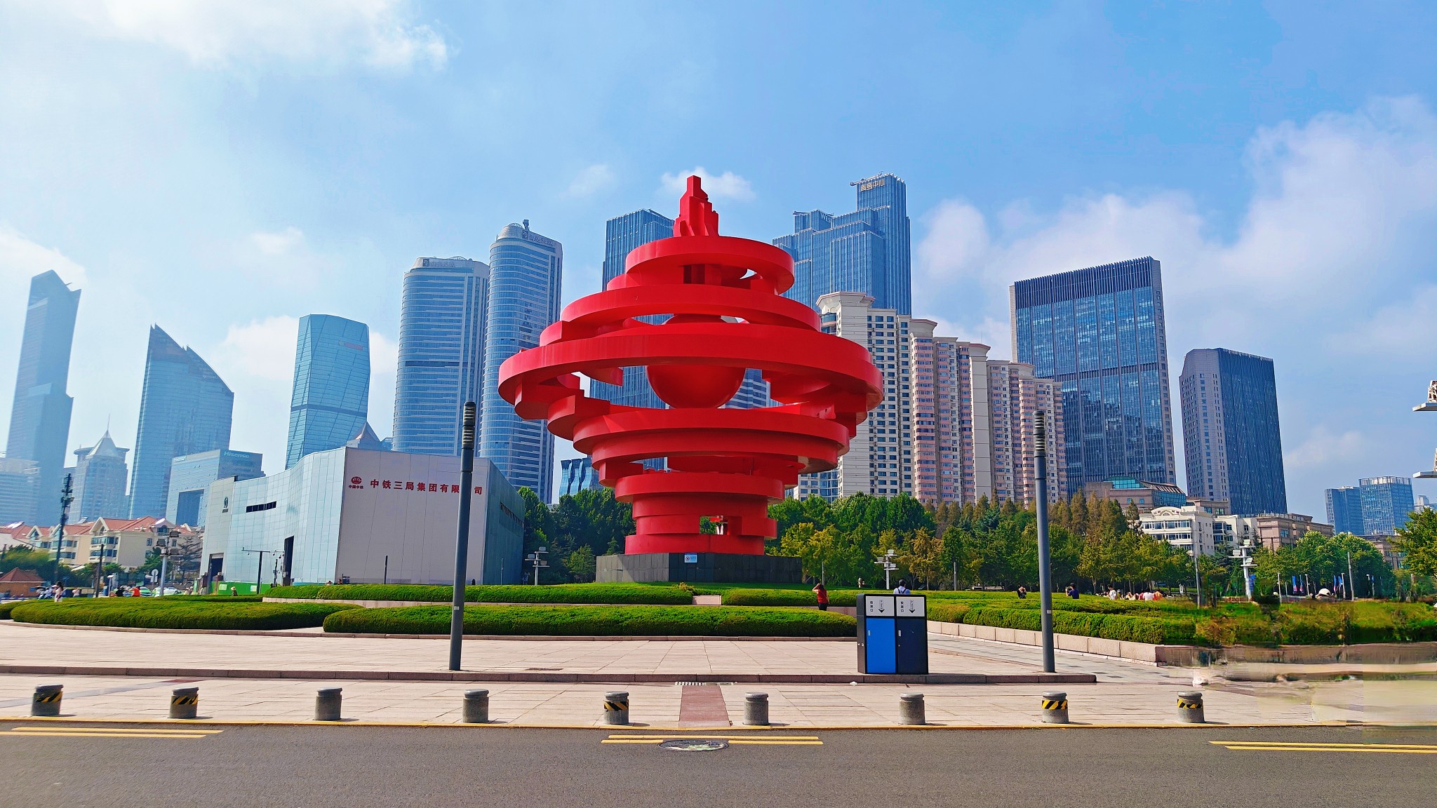 图片附件