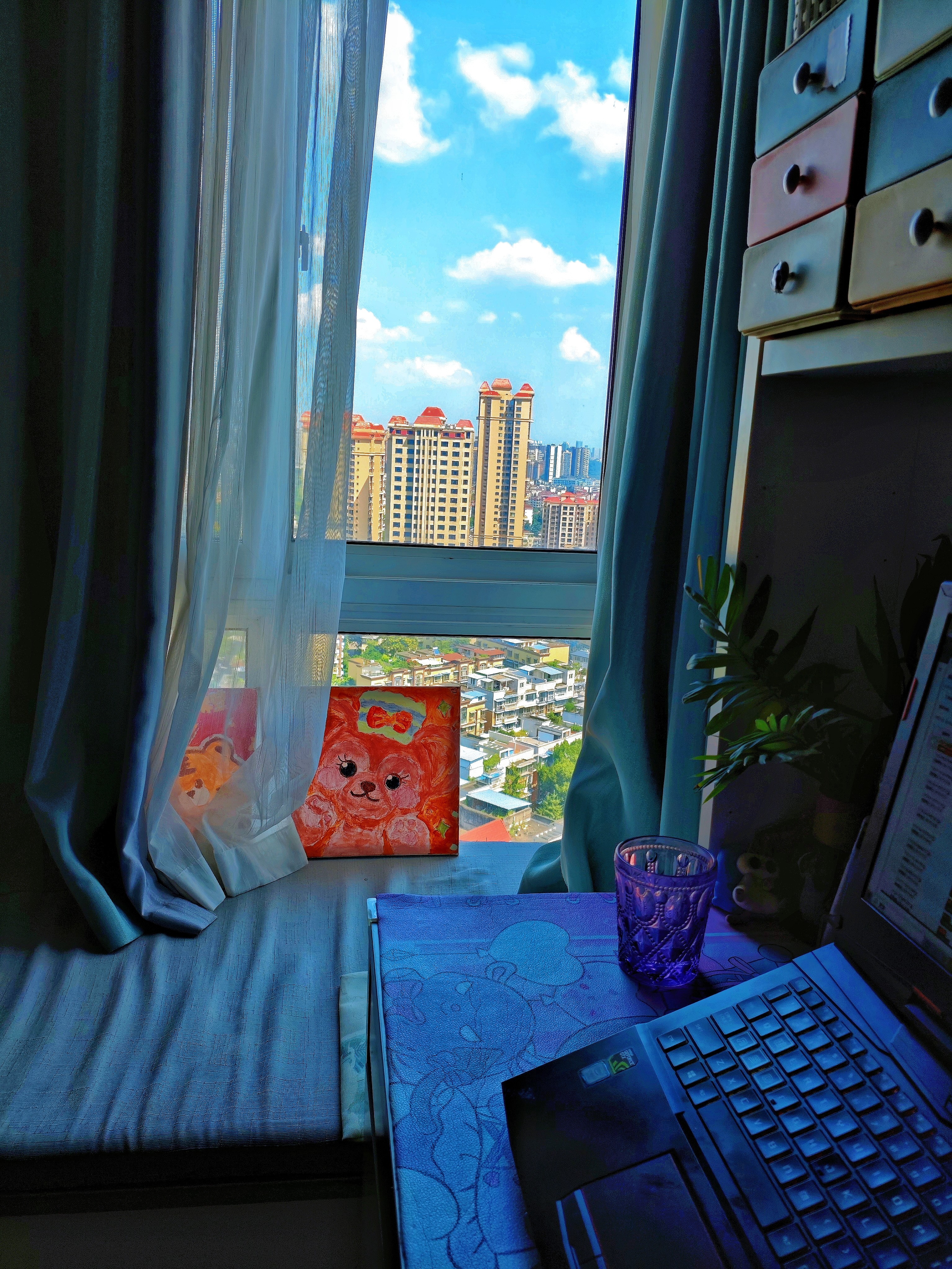 图片附件