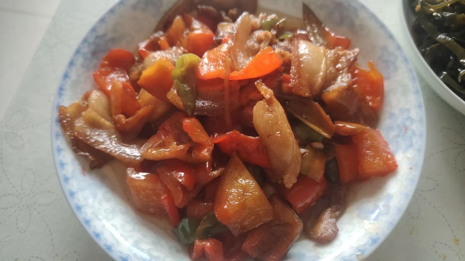图片附件