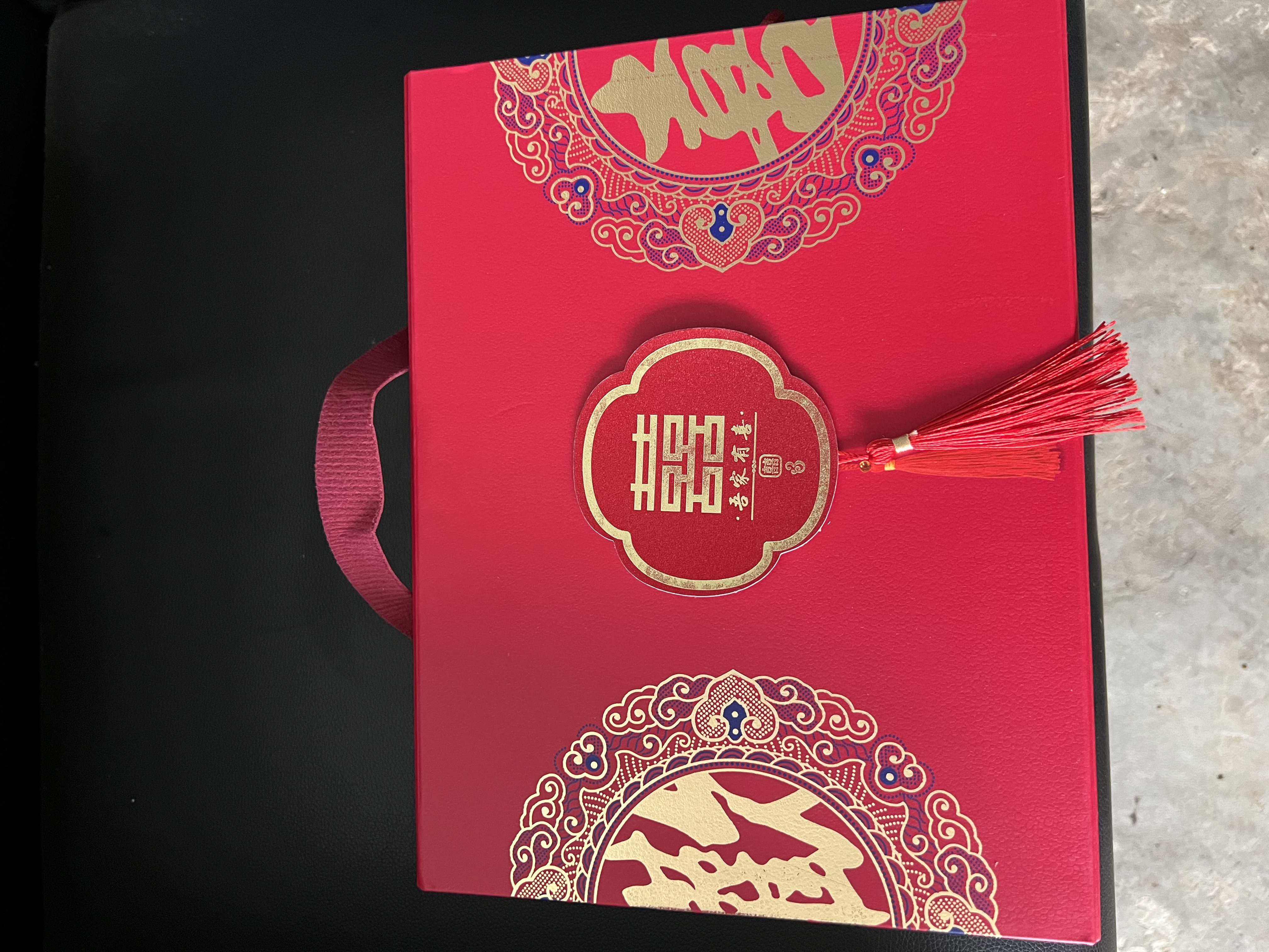 图片附件