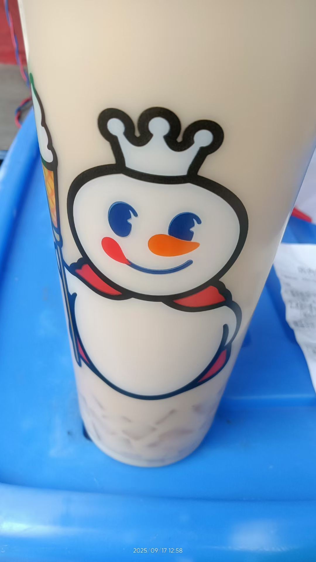图片附件