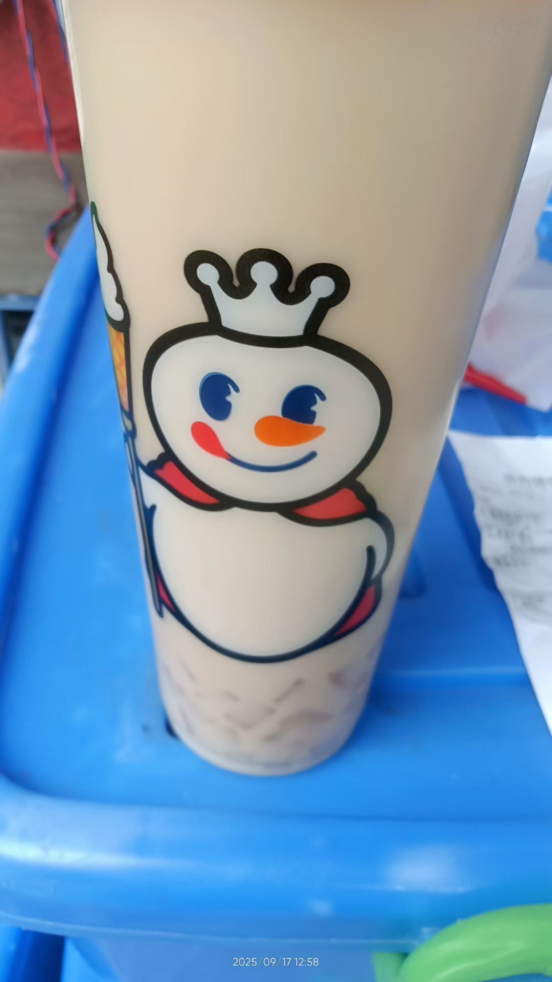 图片附件
