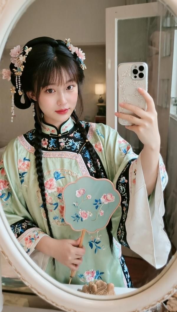 图片附件