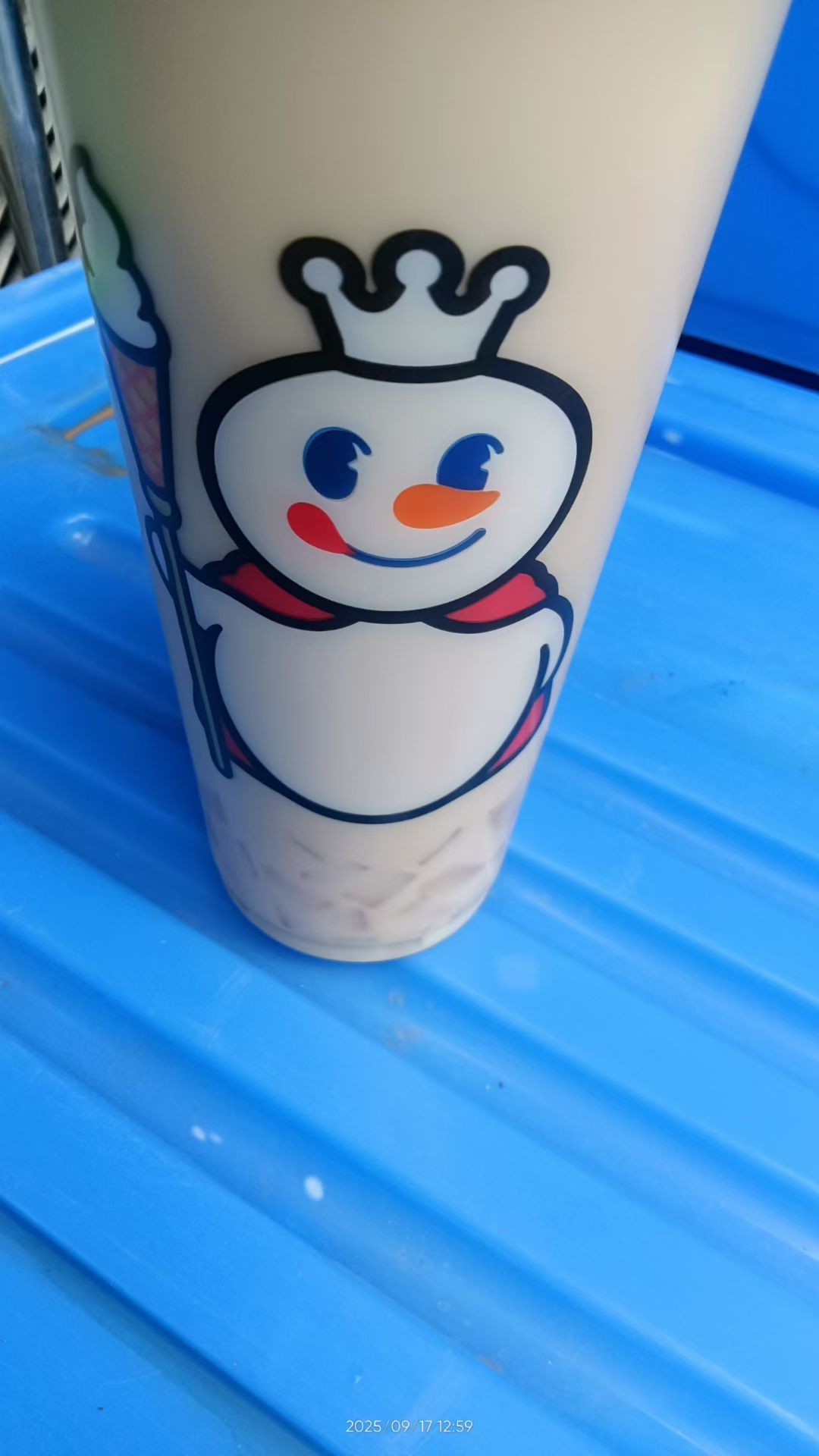 图片附件