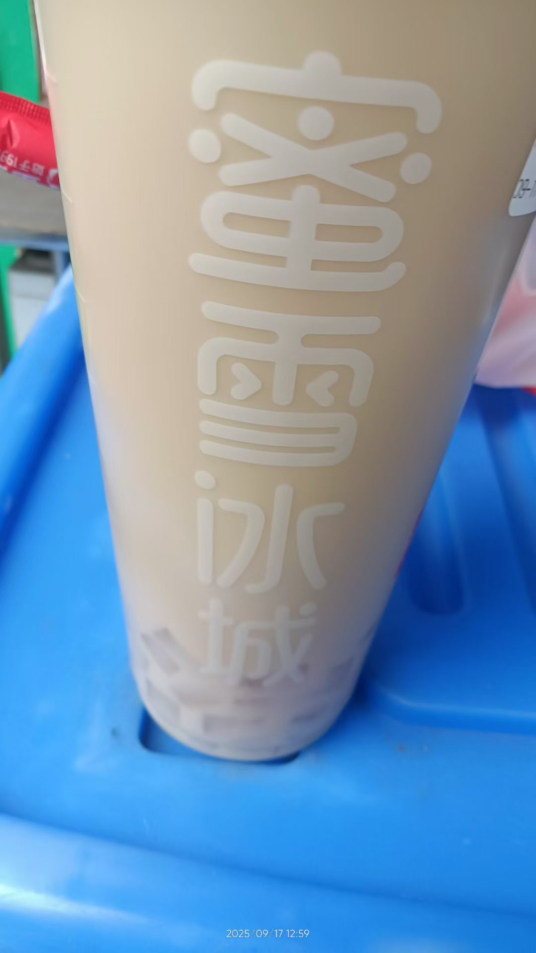 图片附件