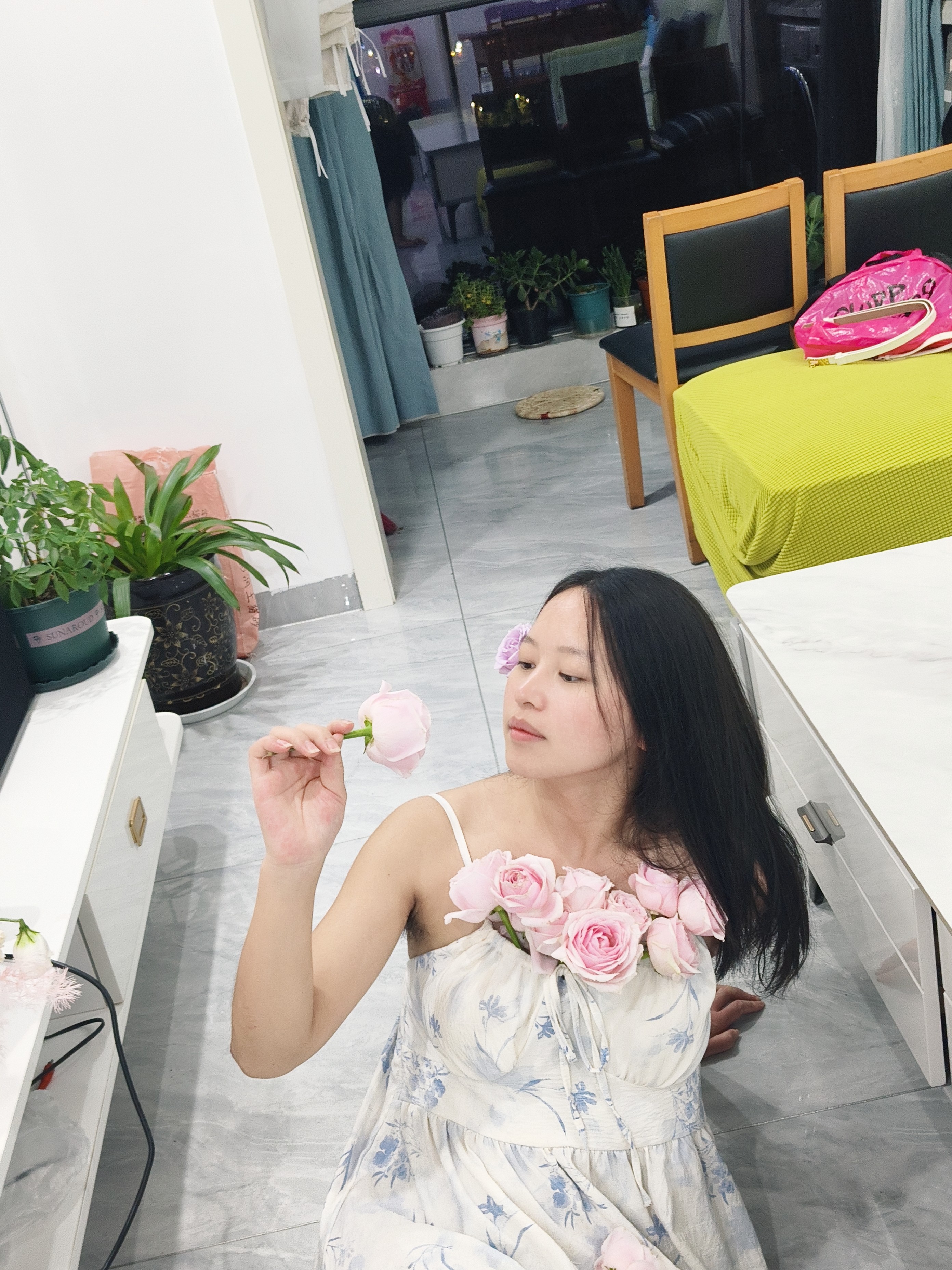 图片附件