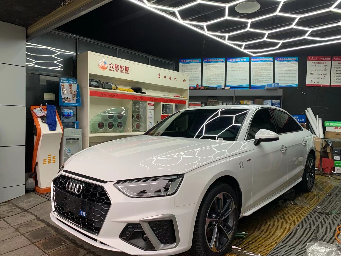 图片附件