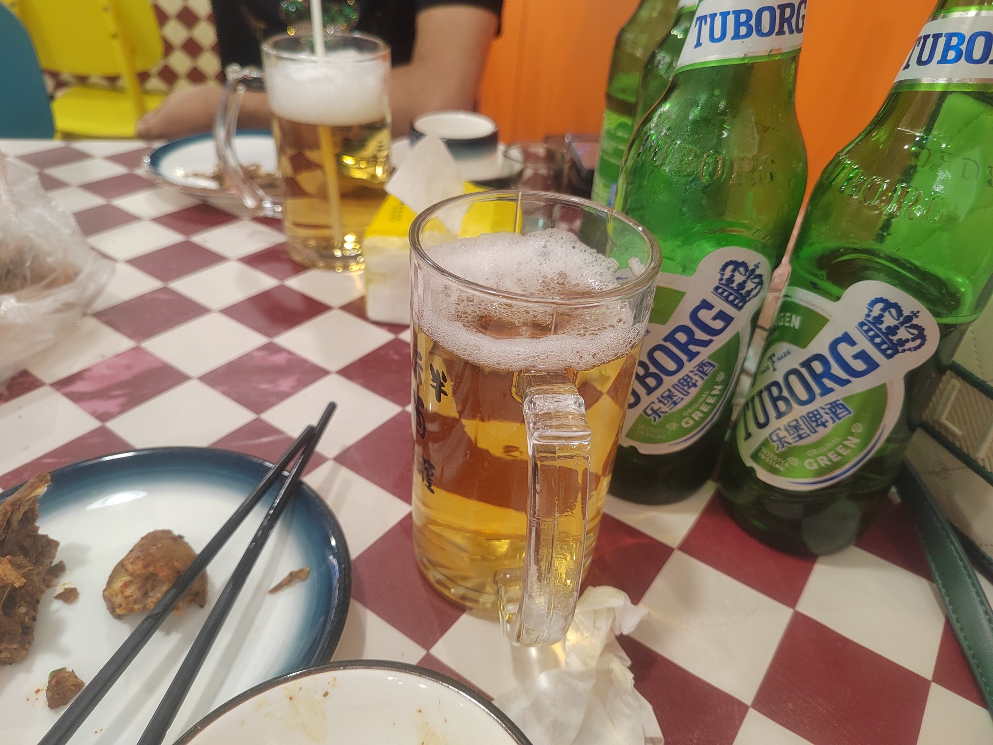 图片附件