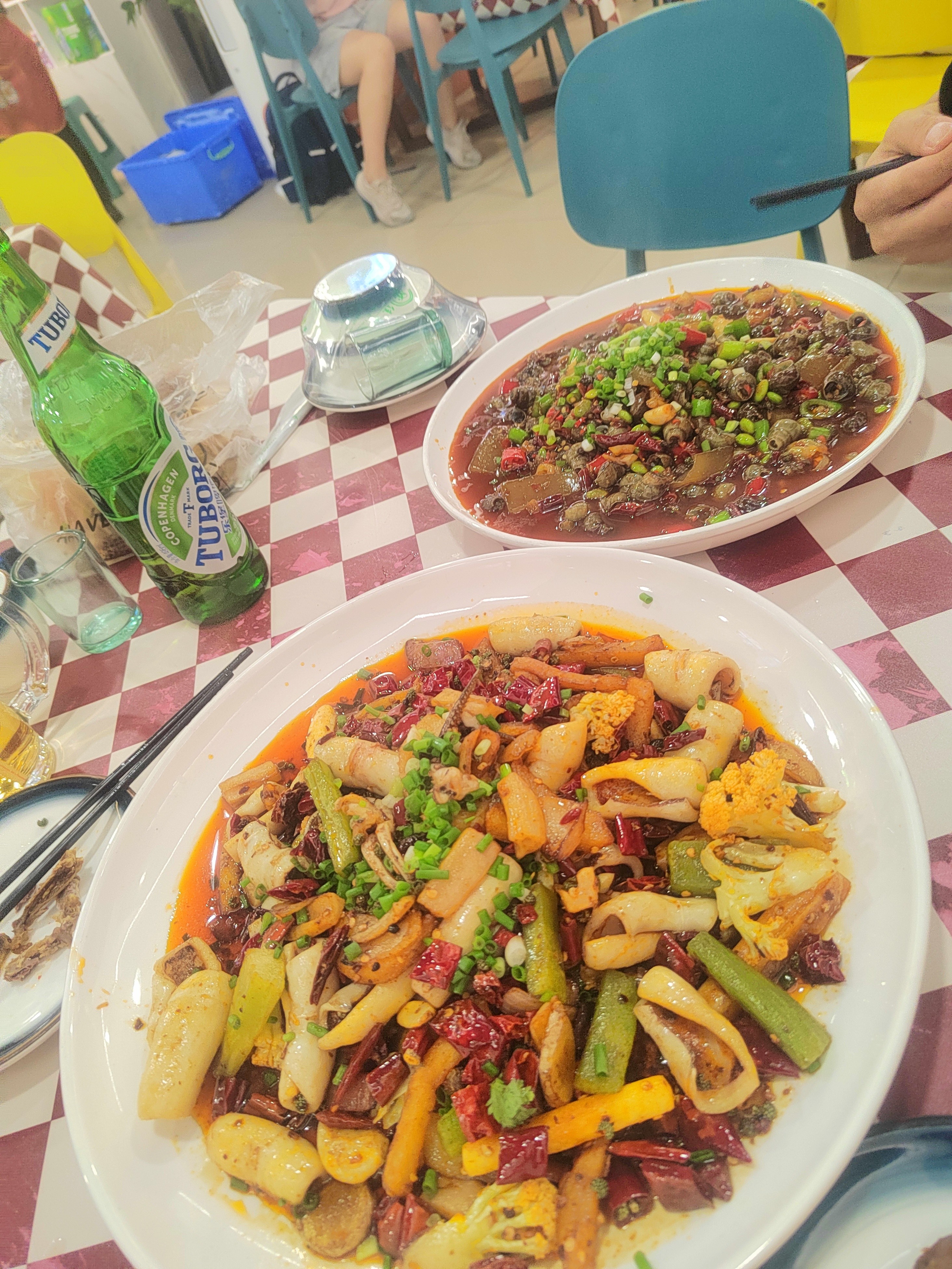 图片附件