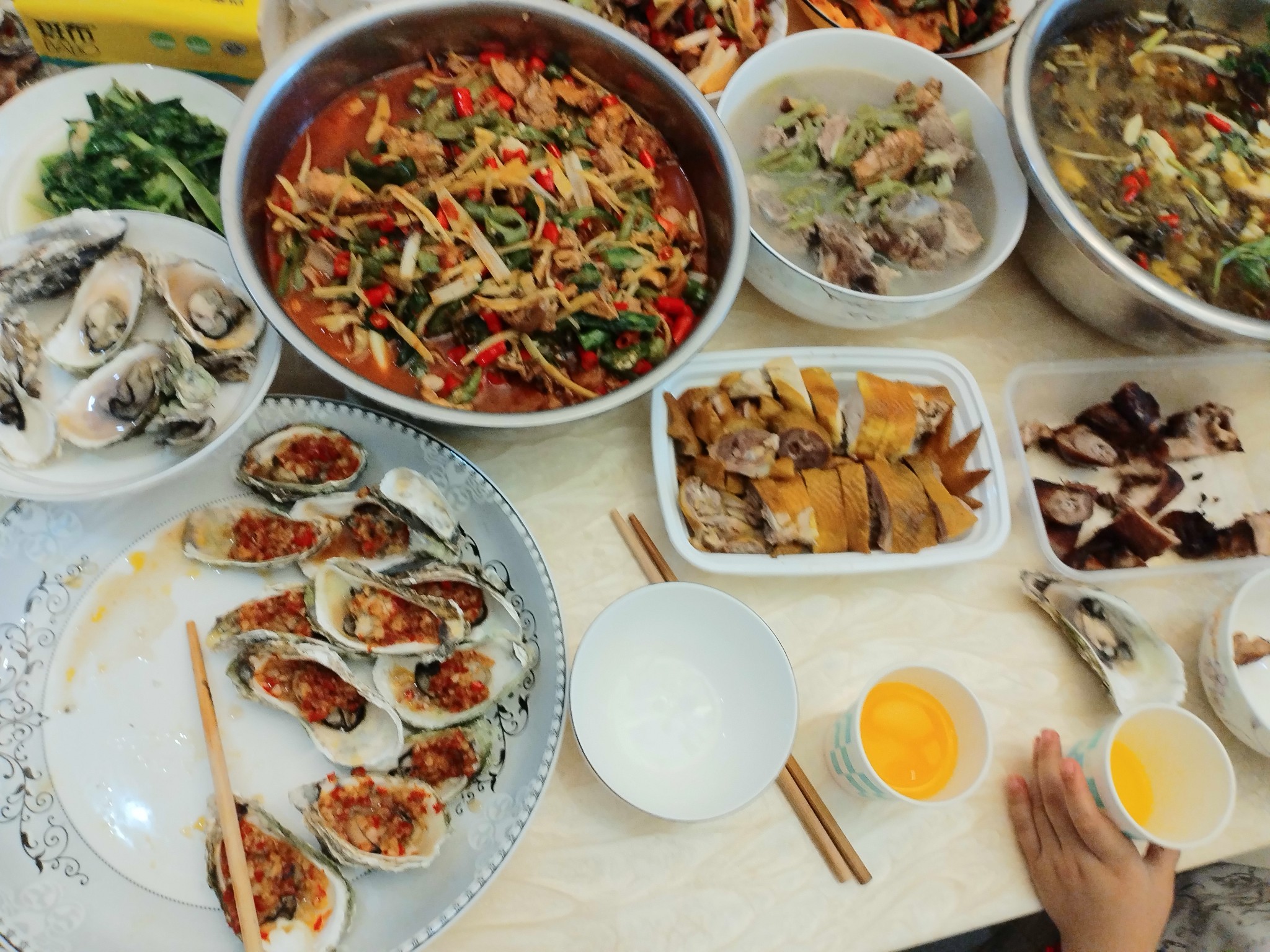 图片附件