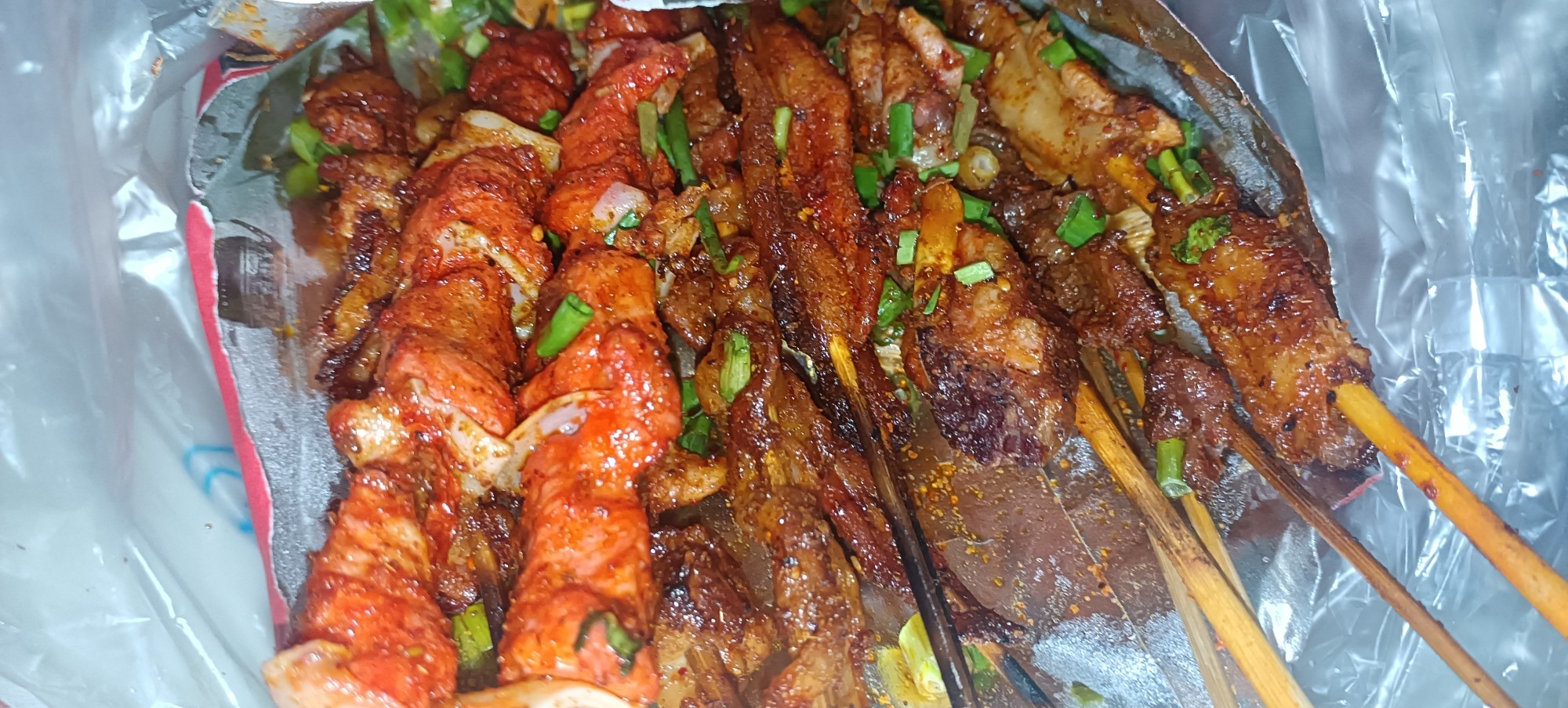 图片附件