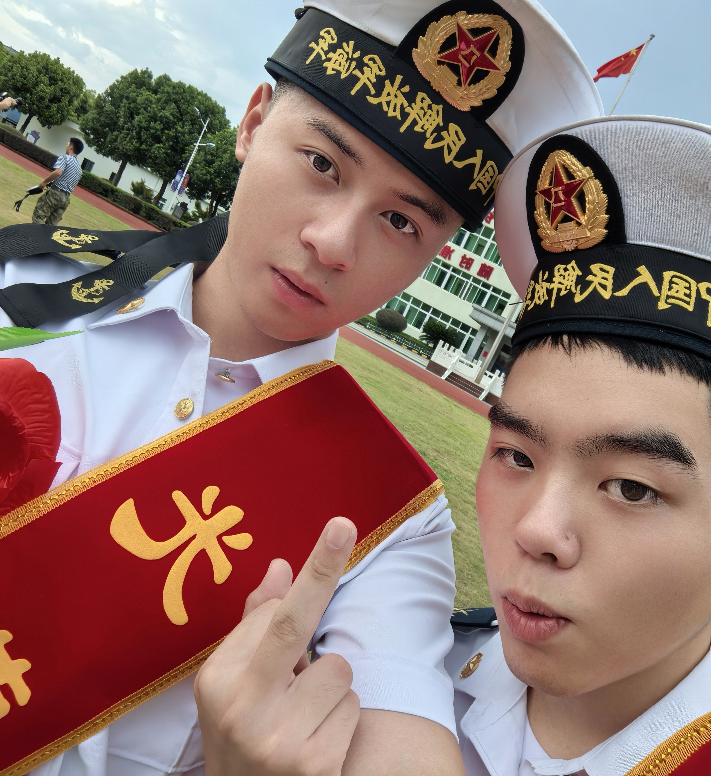 图片附件