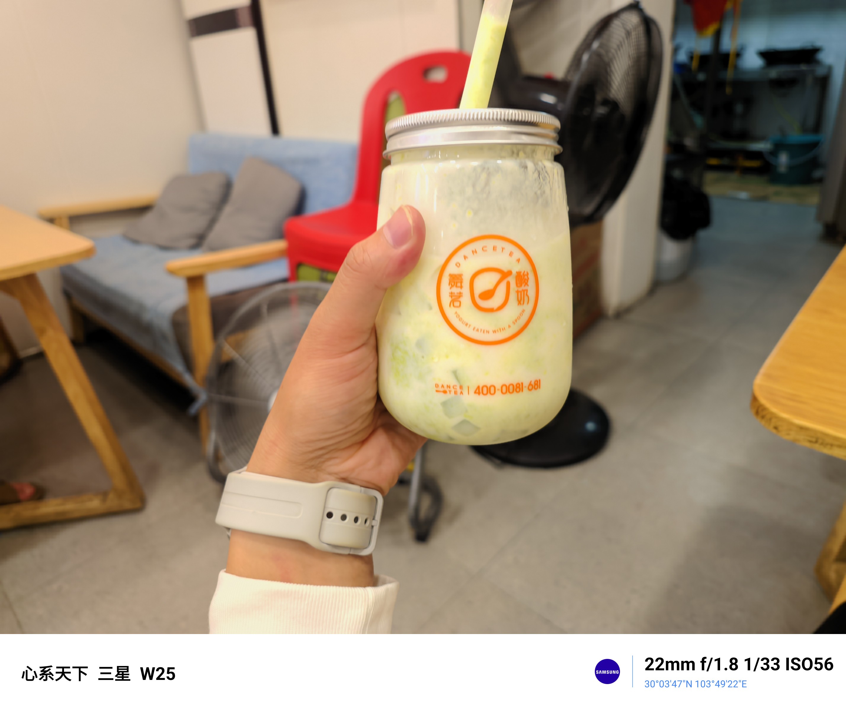 图片附件