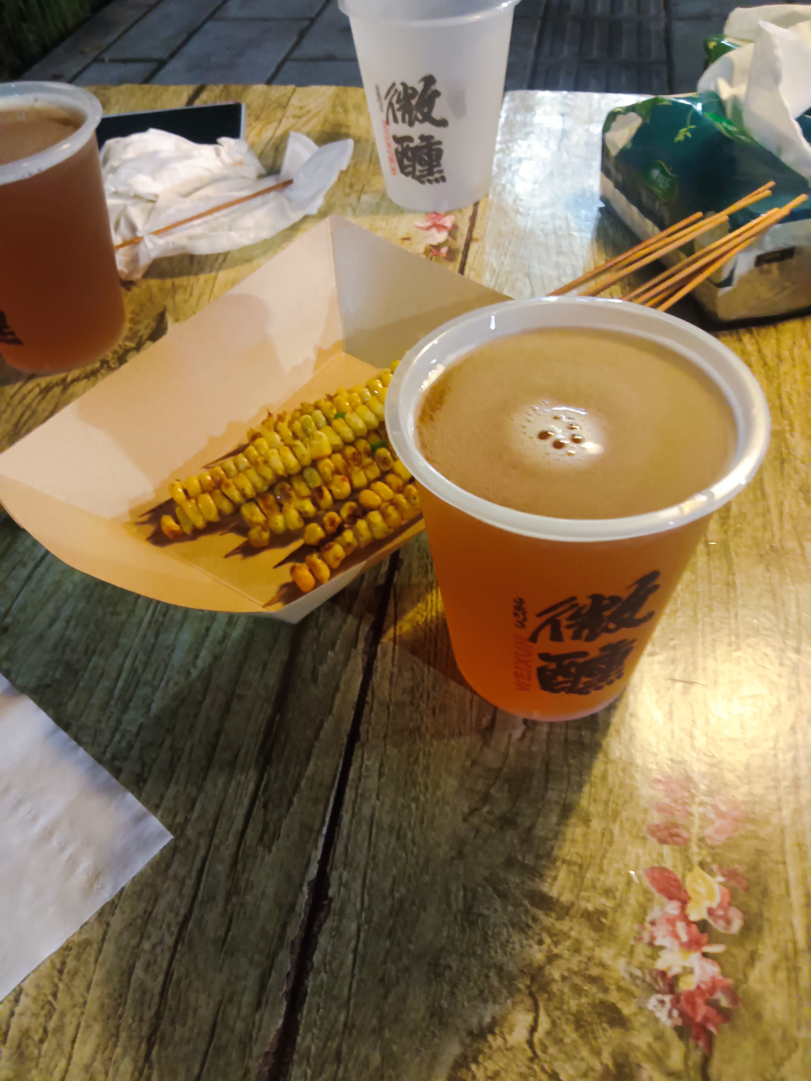 图片附件