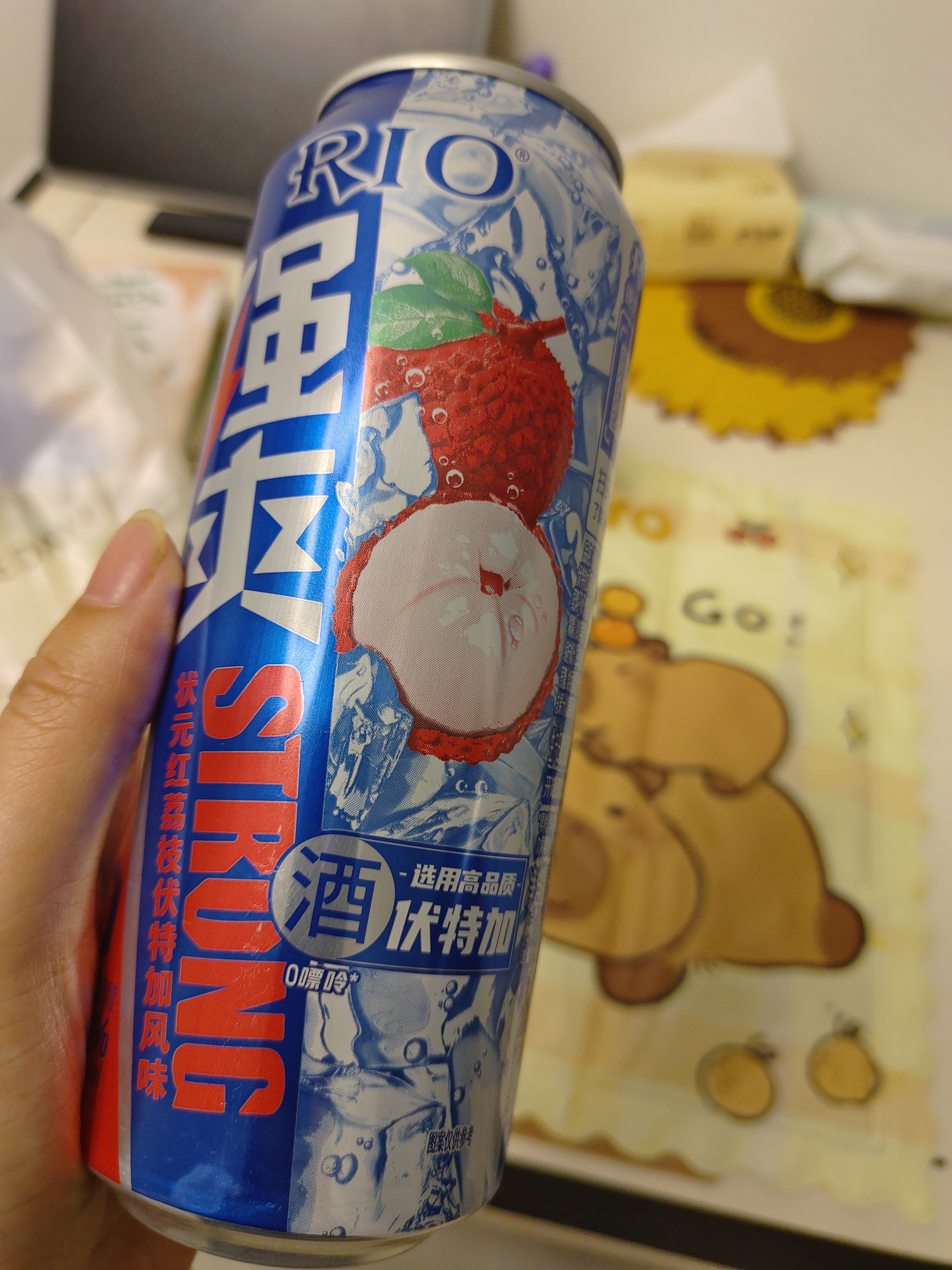 图片附件