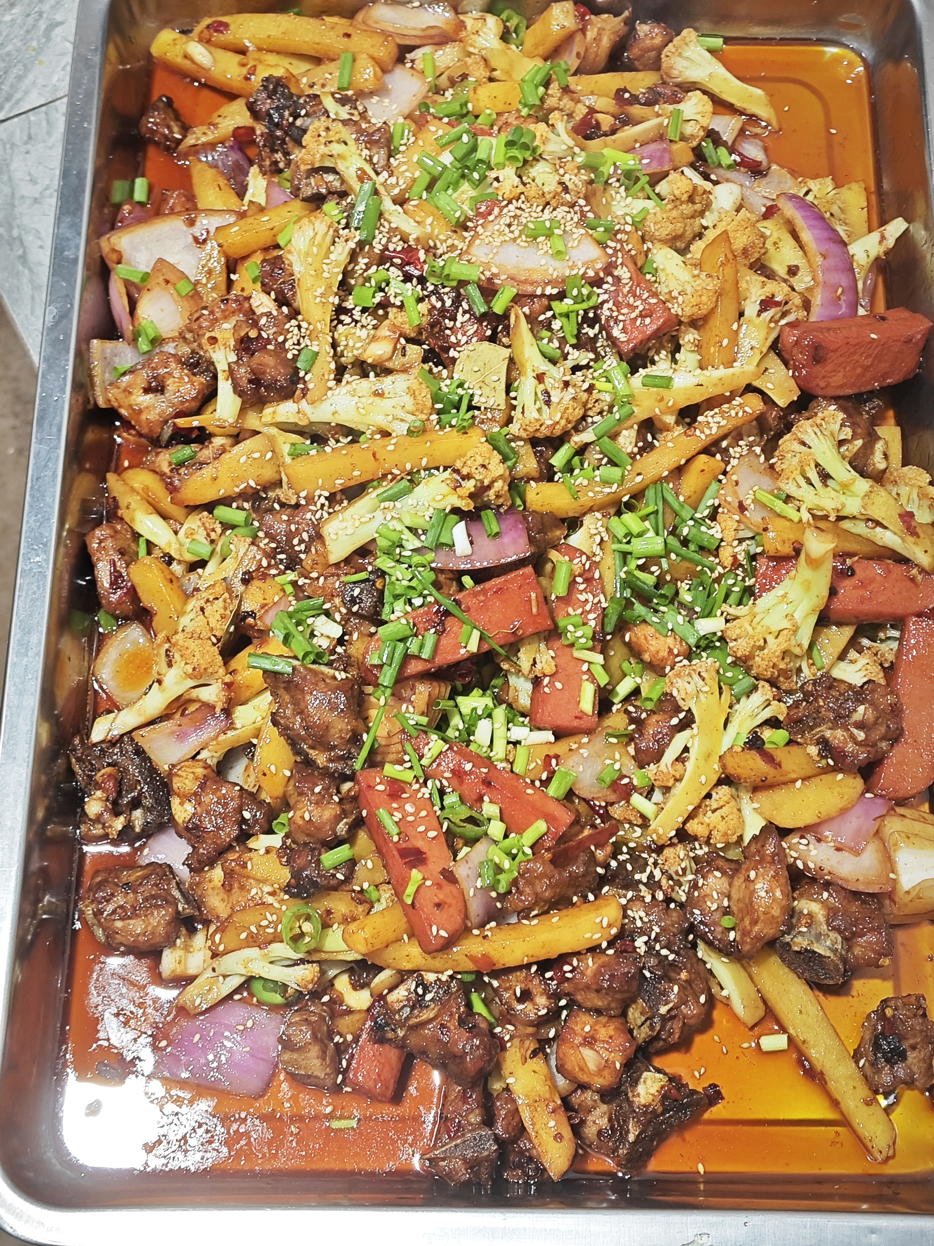 图片附件