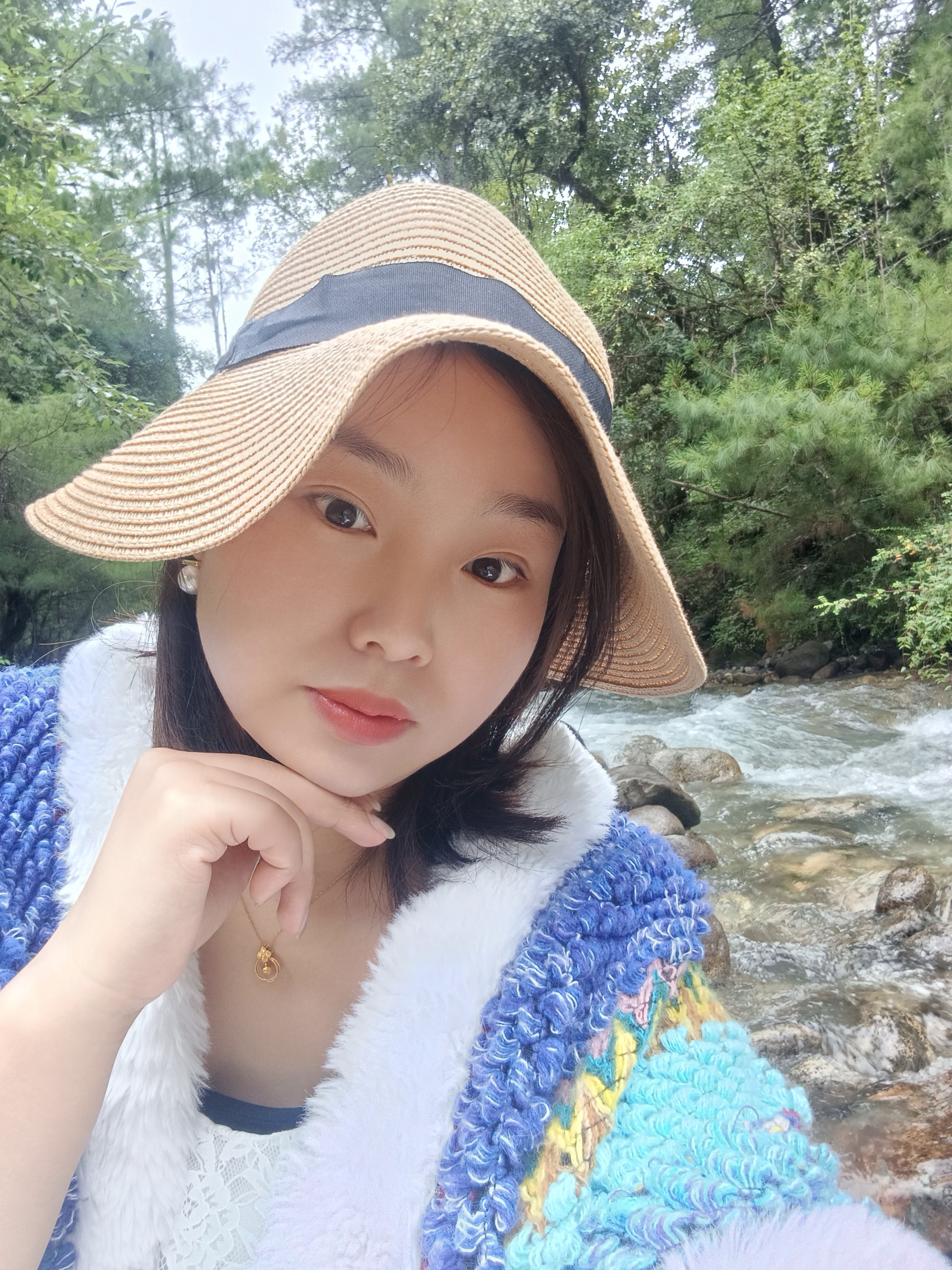 图片附件