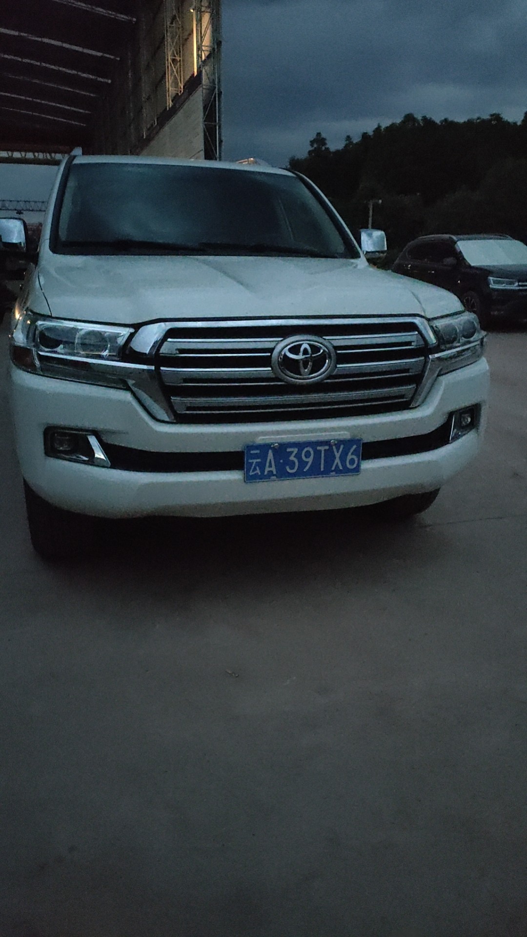 图片附件