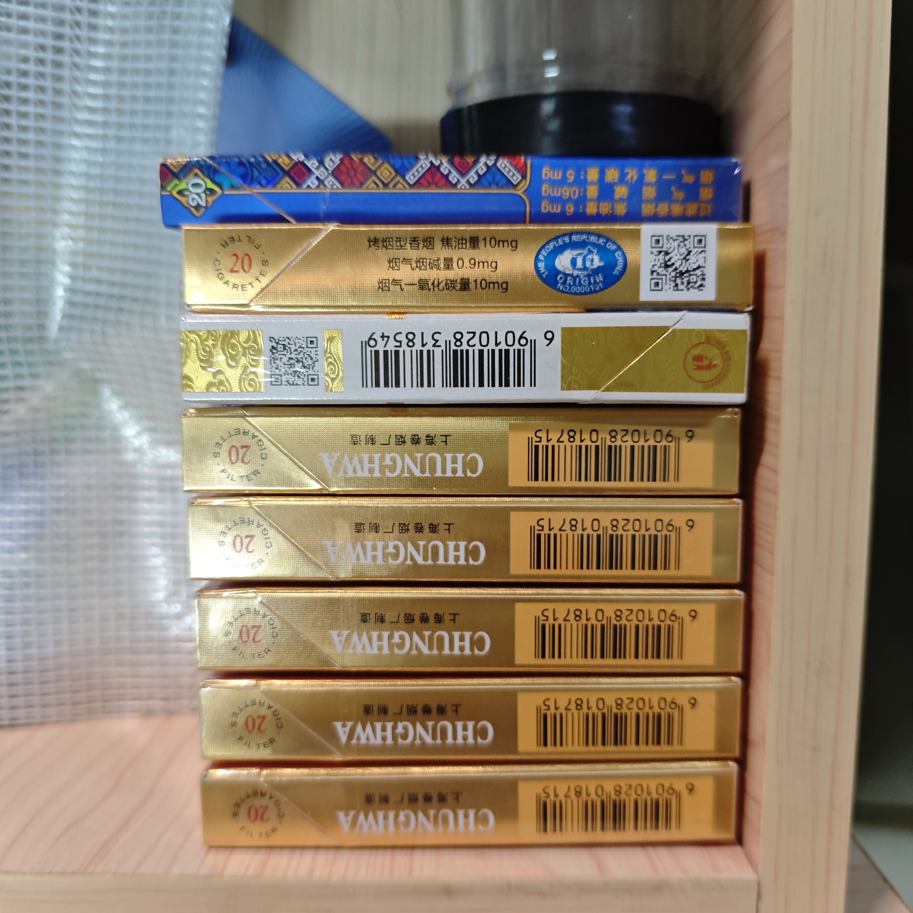 图片附件