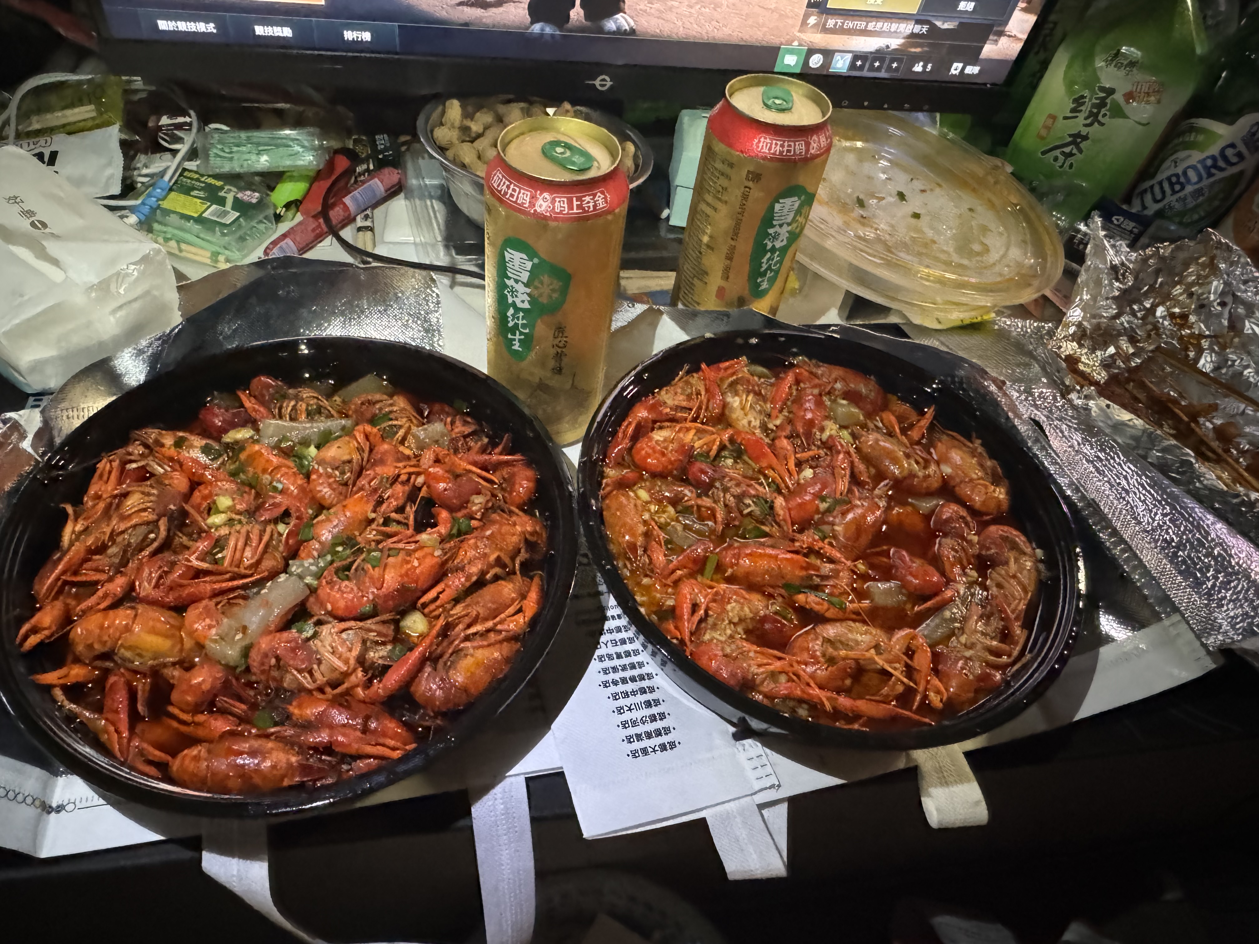 图片附件